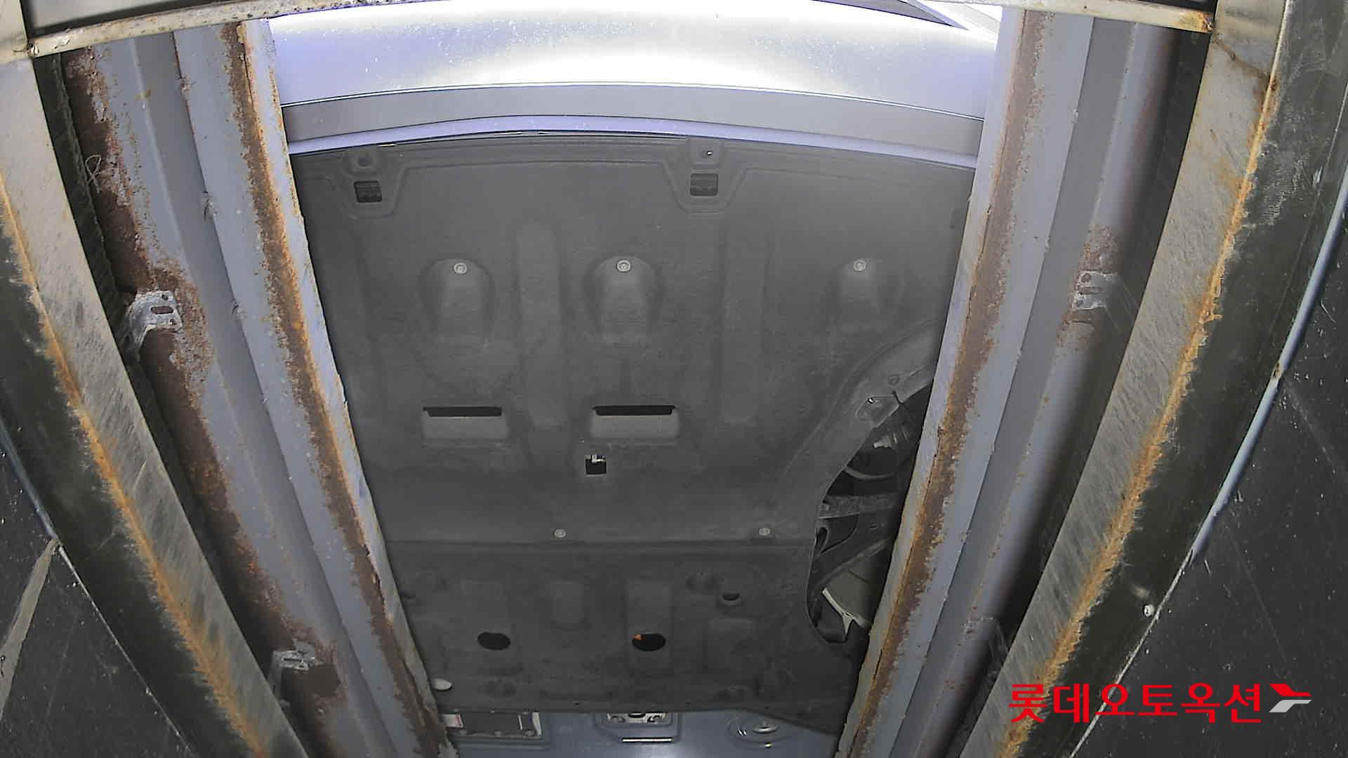 Hyundai IONIQ 5 id 2968293 из Кореи 26