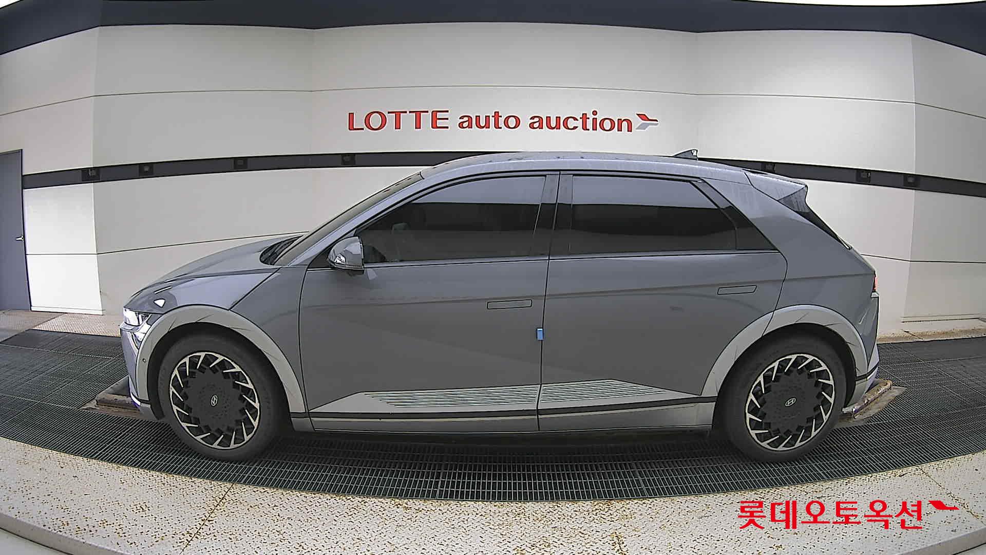  - Image 7