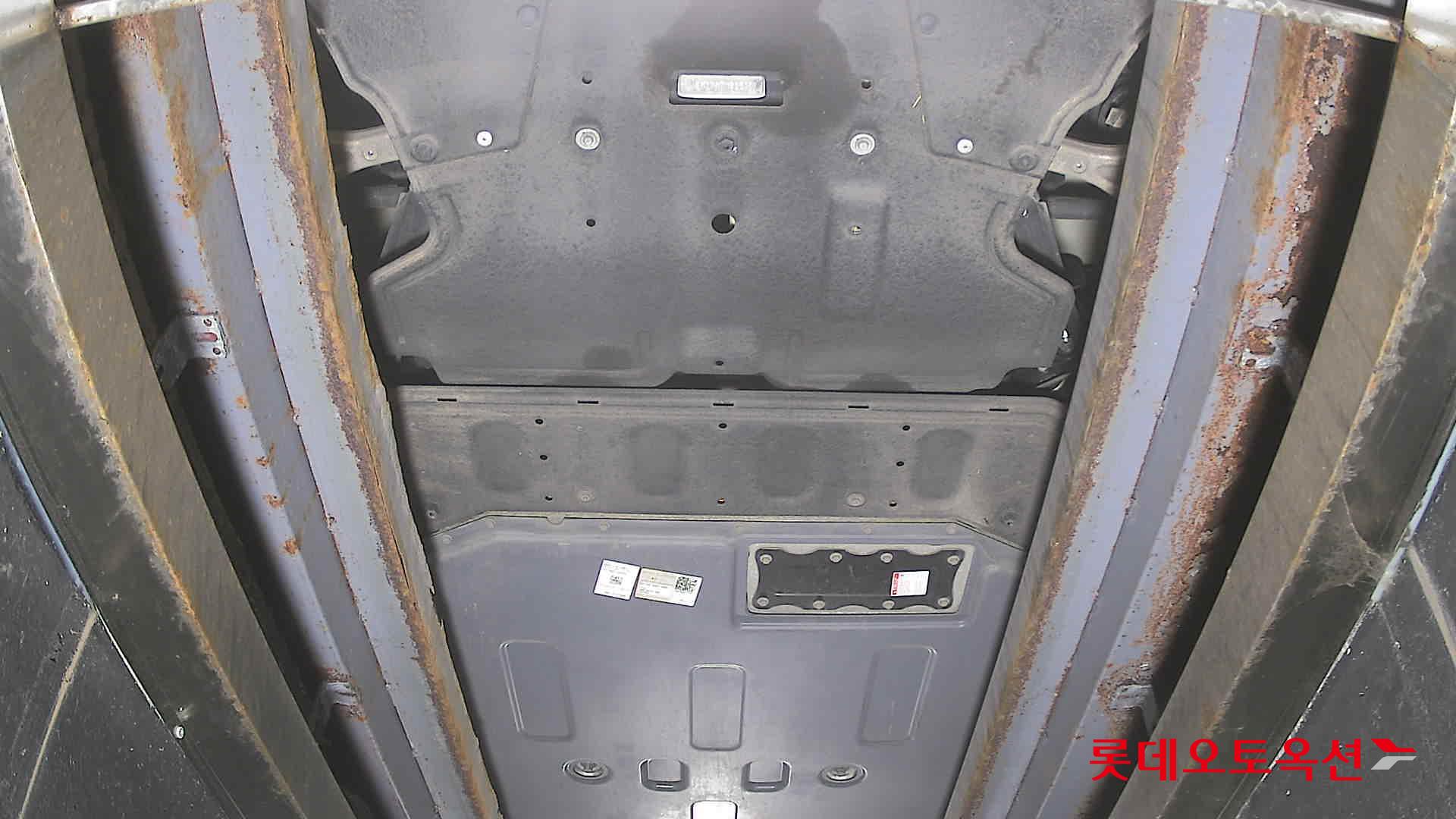 - Image 27