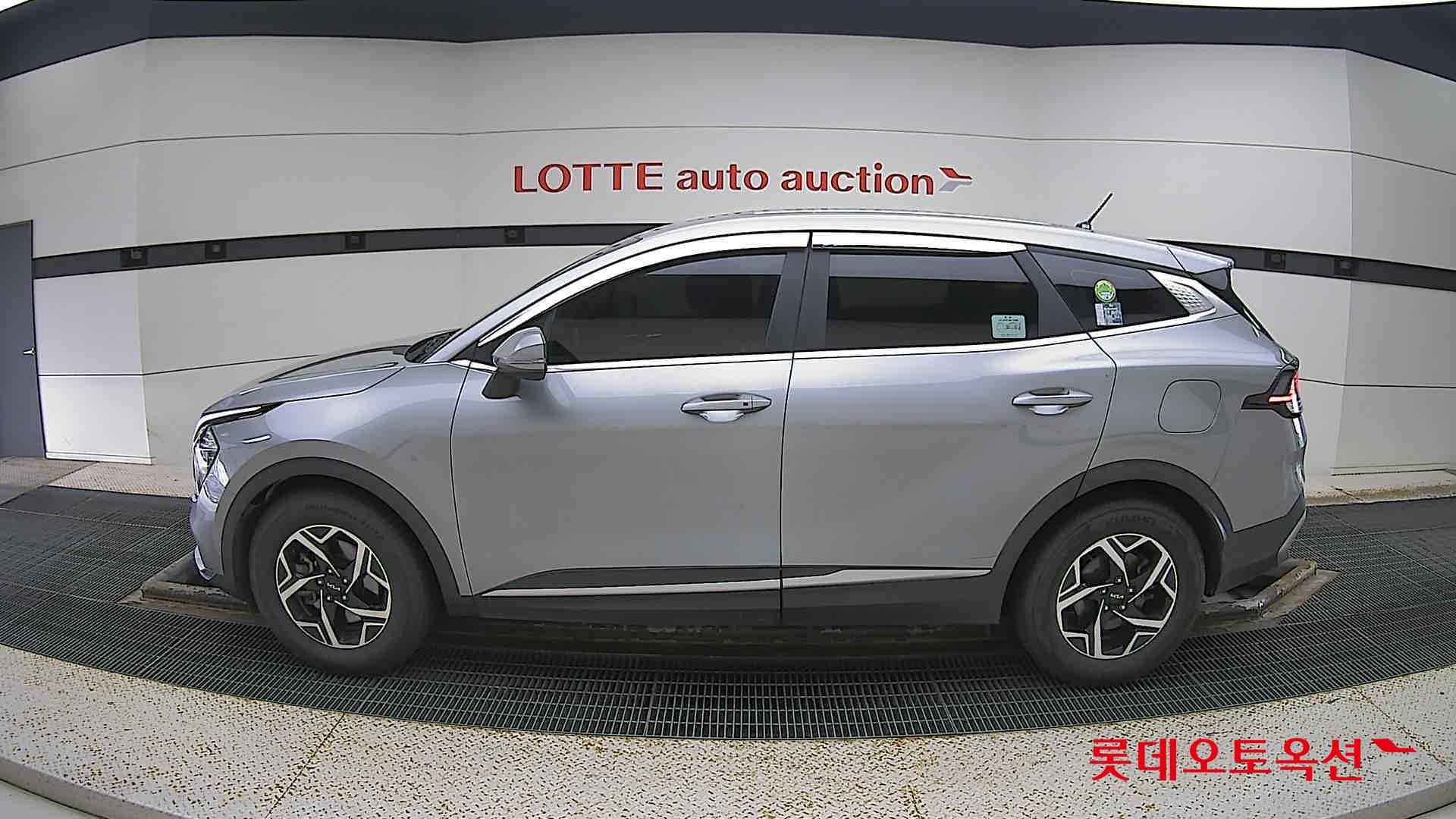  - Image 7