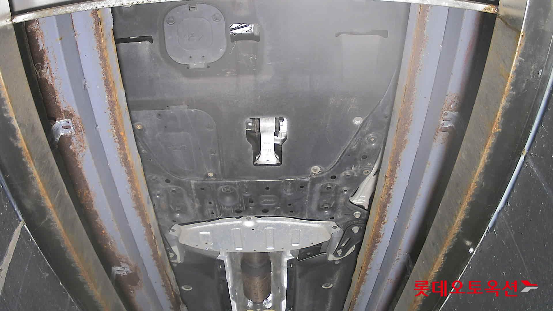  - Image 26