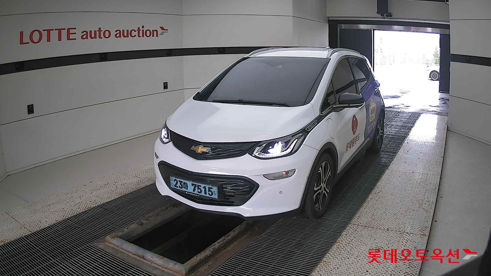  - Image 1