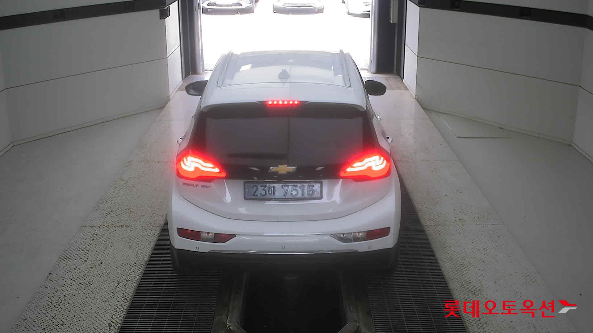  - Image 5