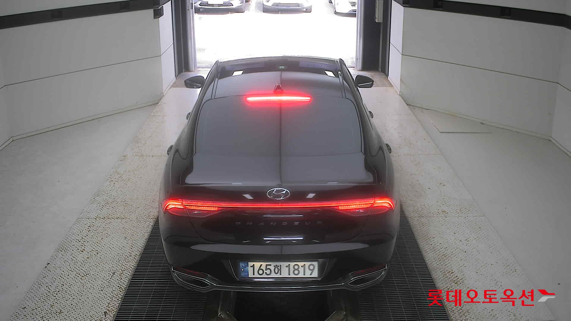  - Image 5