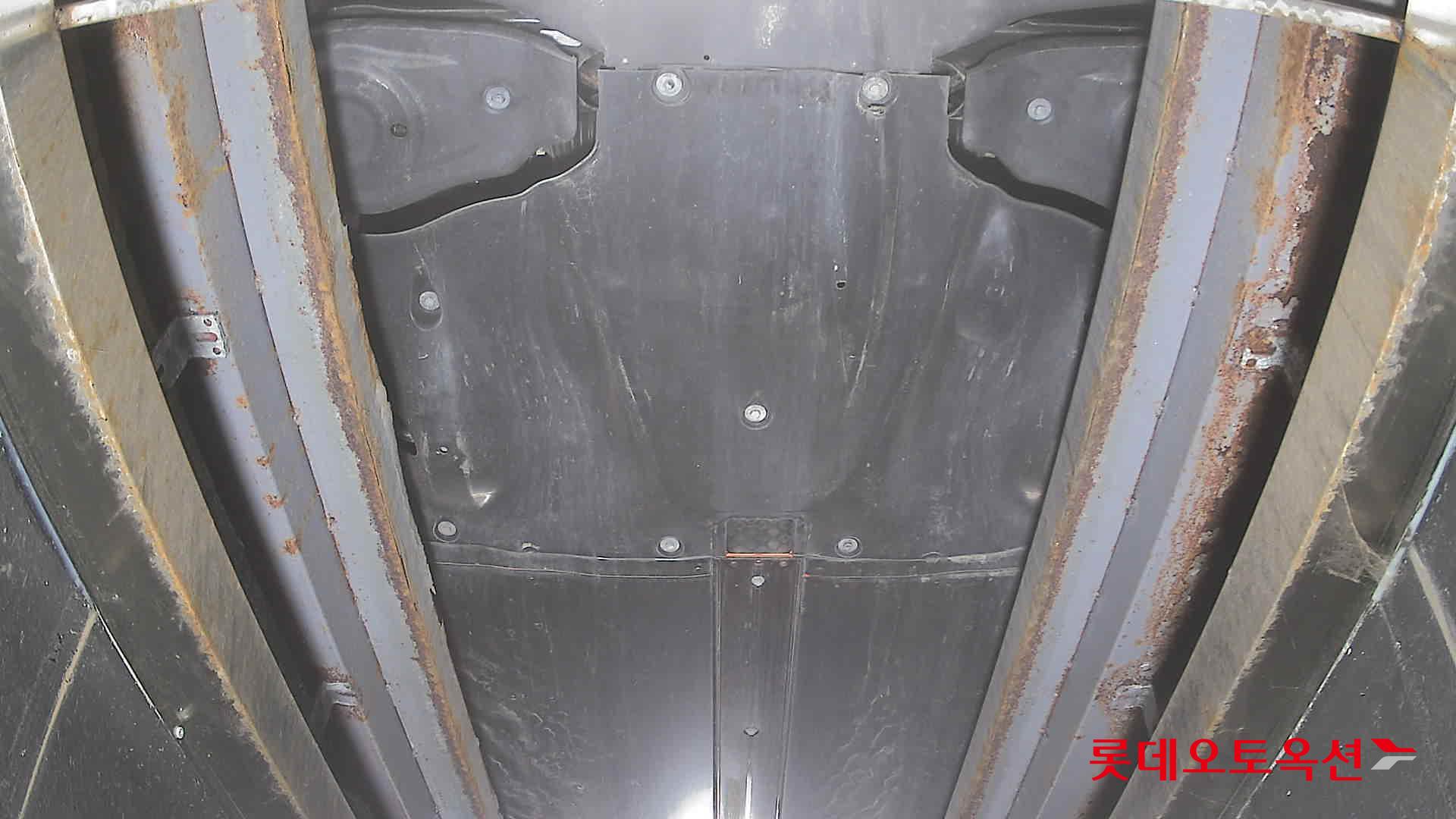 Tesla Model 3 Long Range id 3052507 из Кореи 27