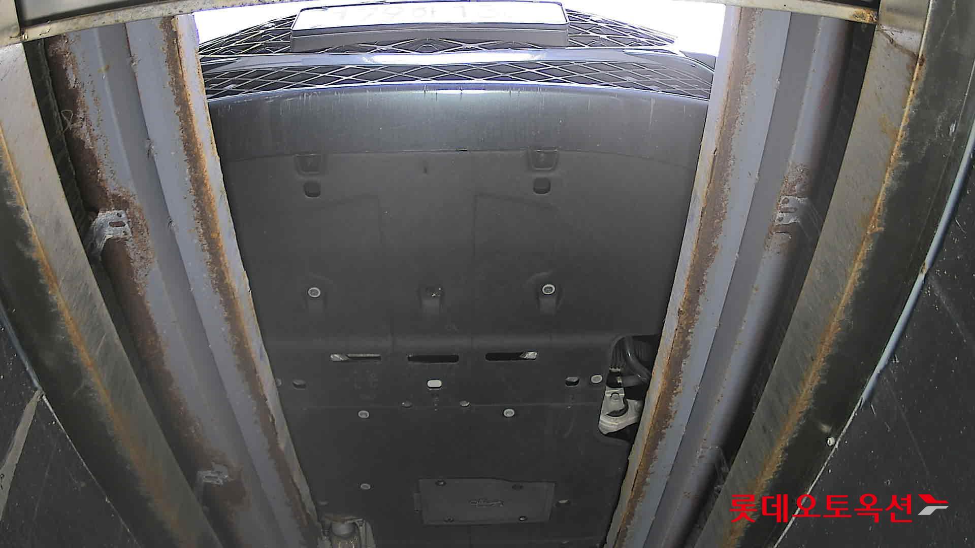 Hyundai G80 id 3057621 из Кореи 26