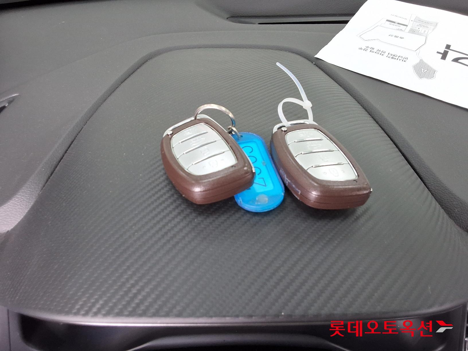  - Image 33