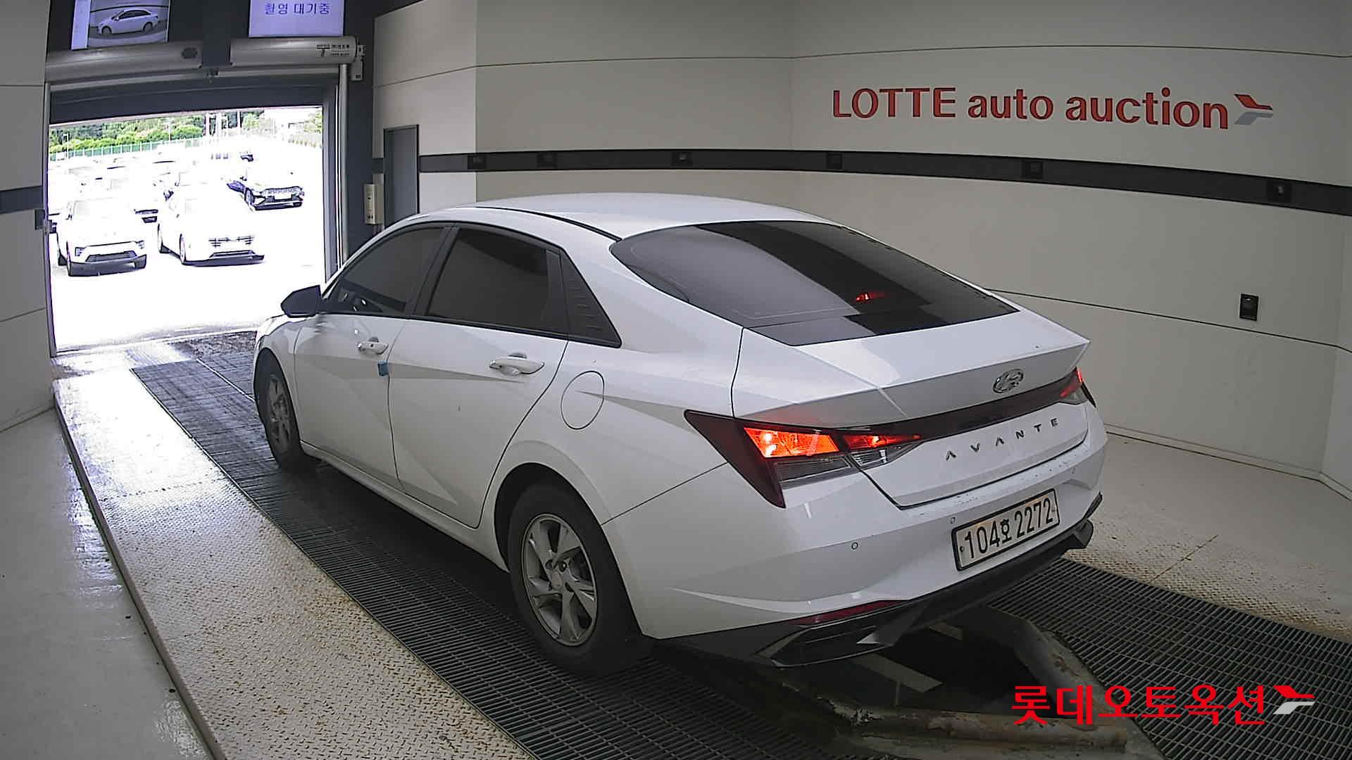  - Image 6