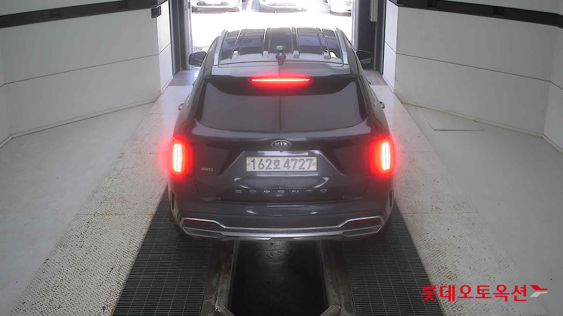  - Image 5