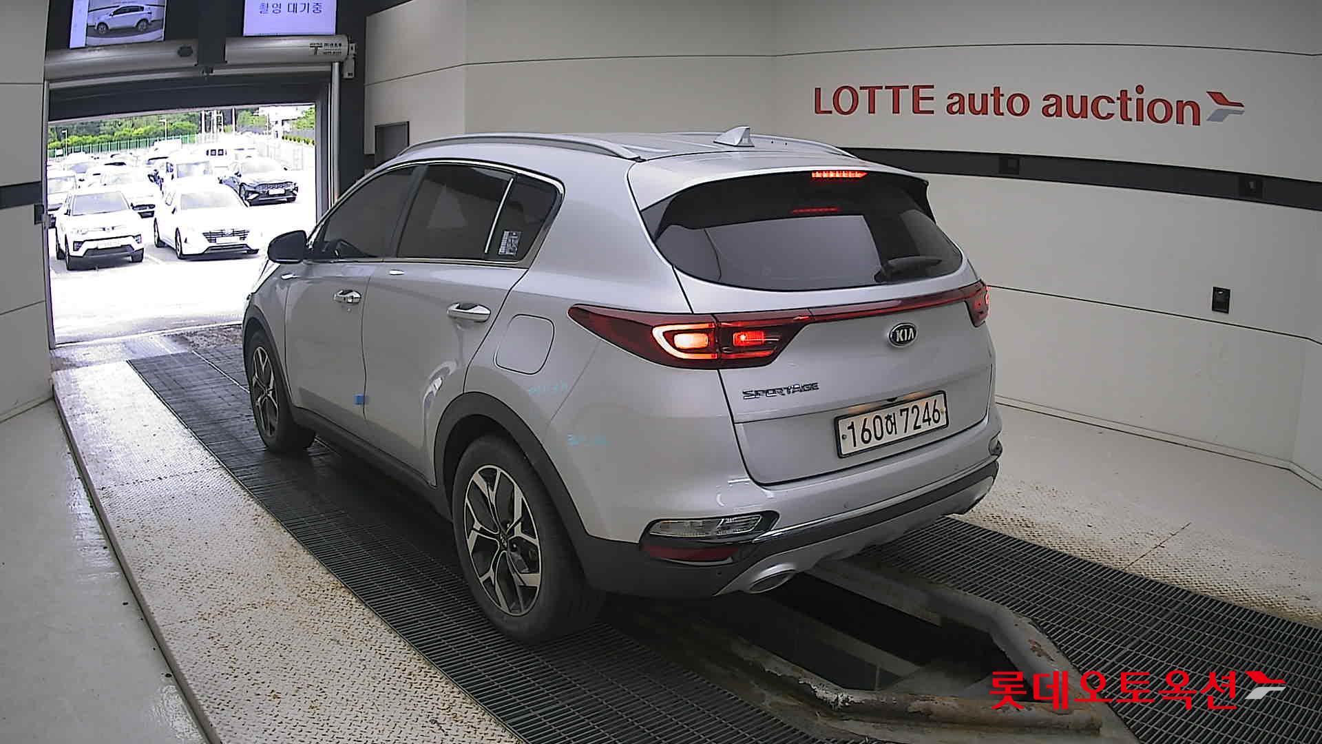  - Image 6