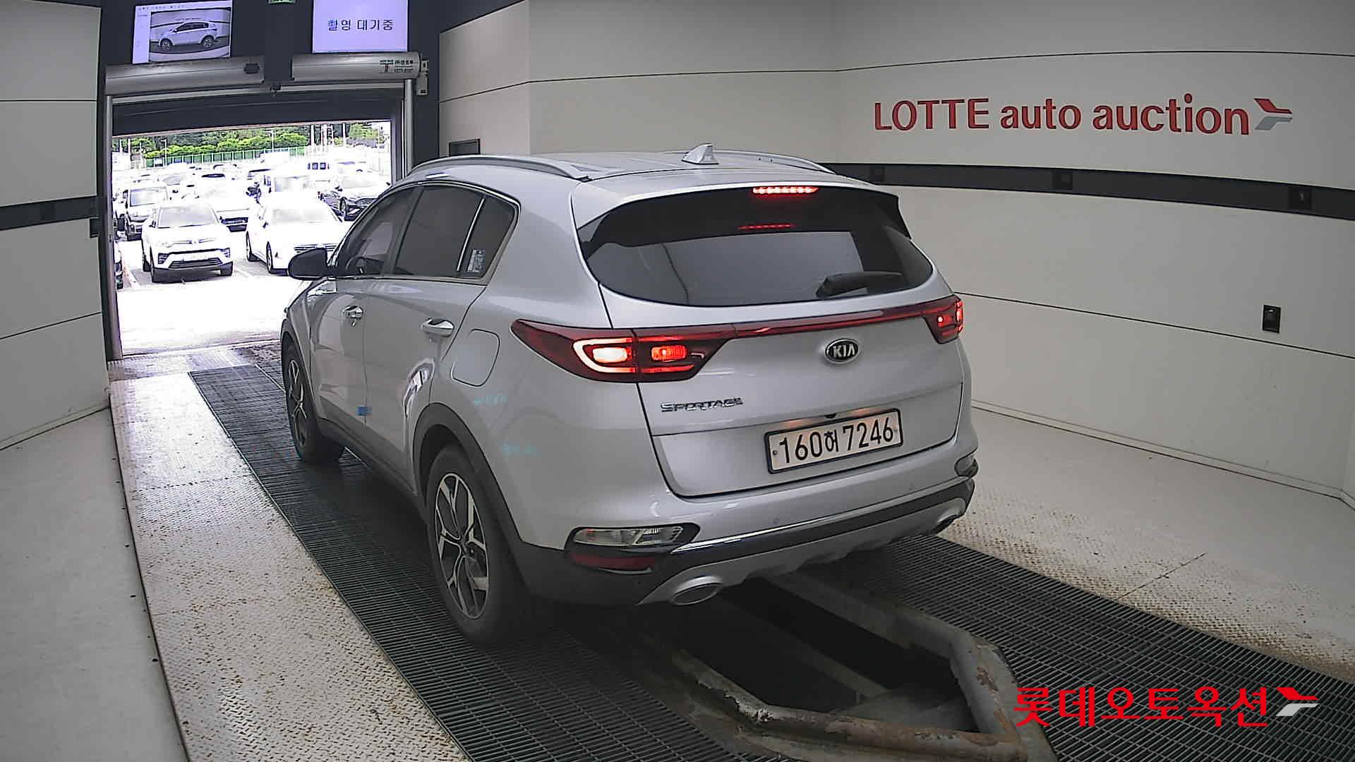  - Image 9