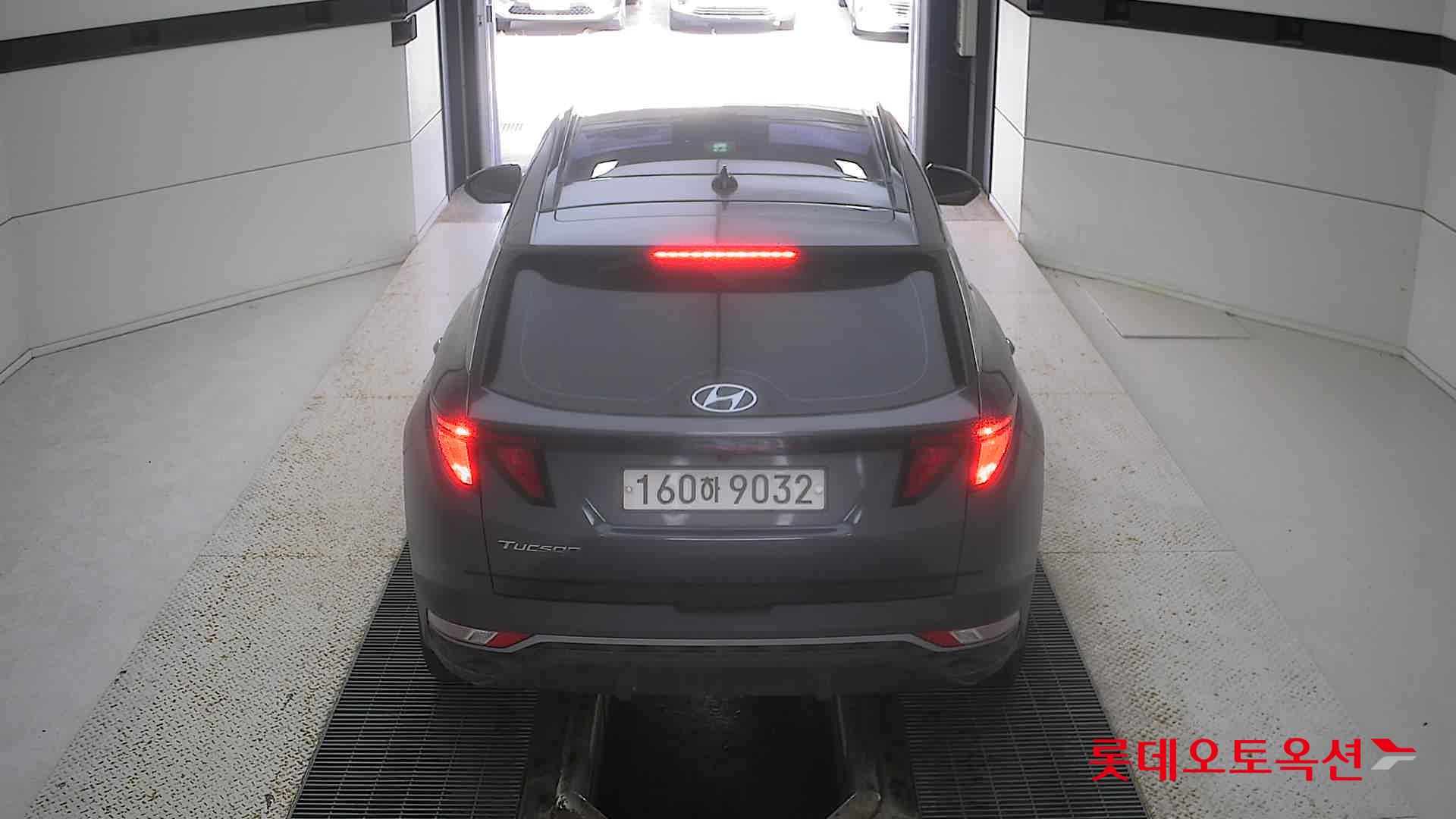  - Image 5