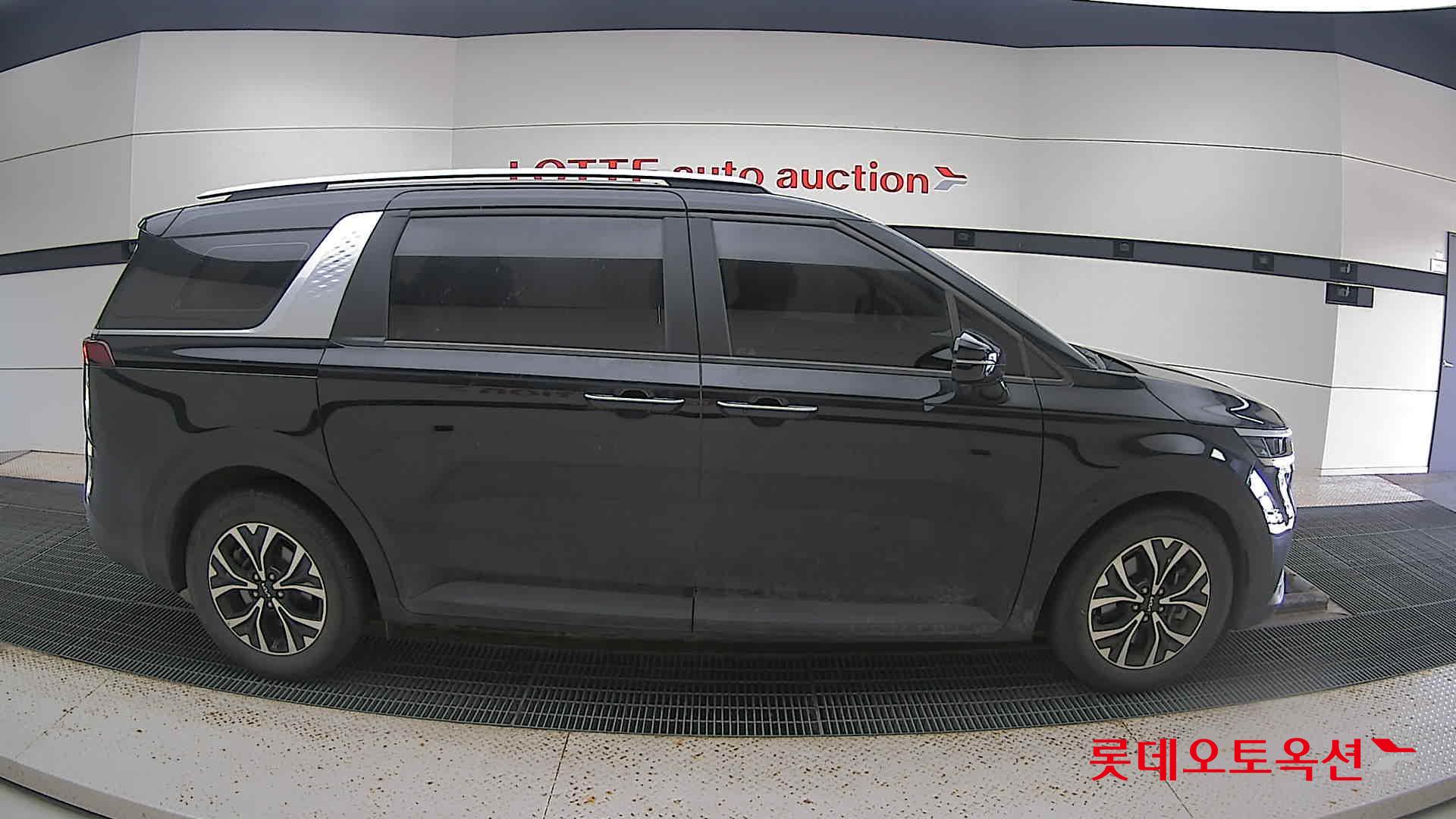  - Image 3