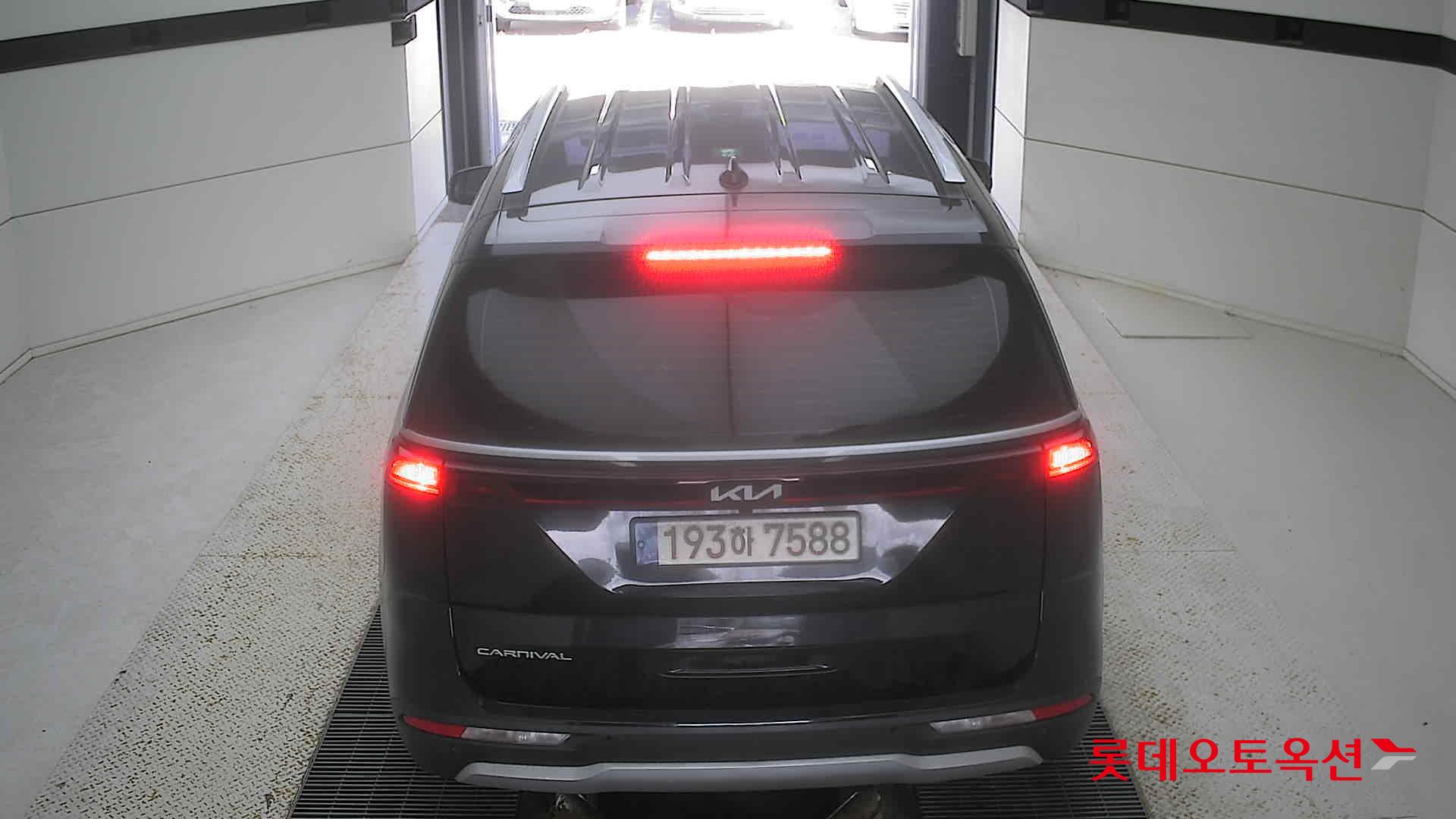  - Image 5