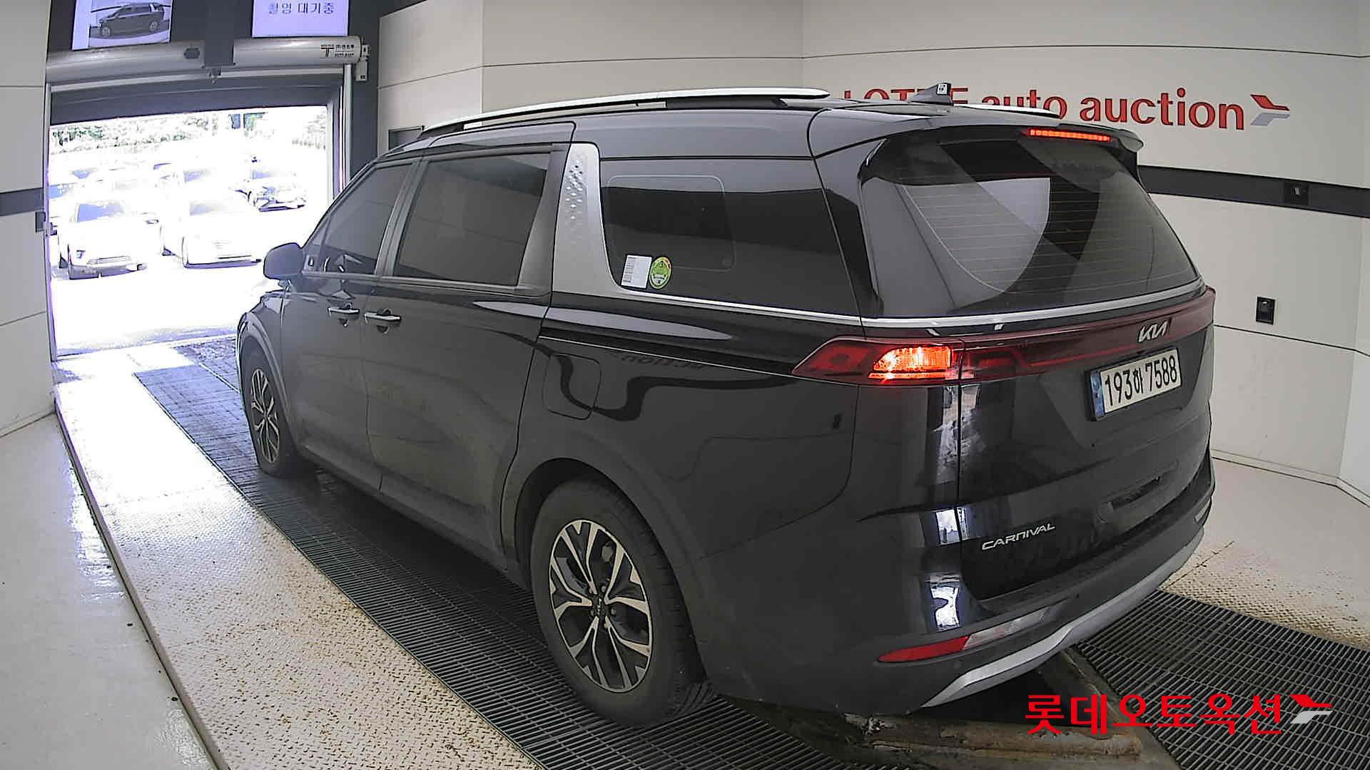  - Image 6