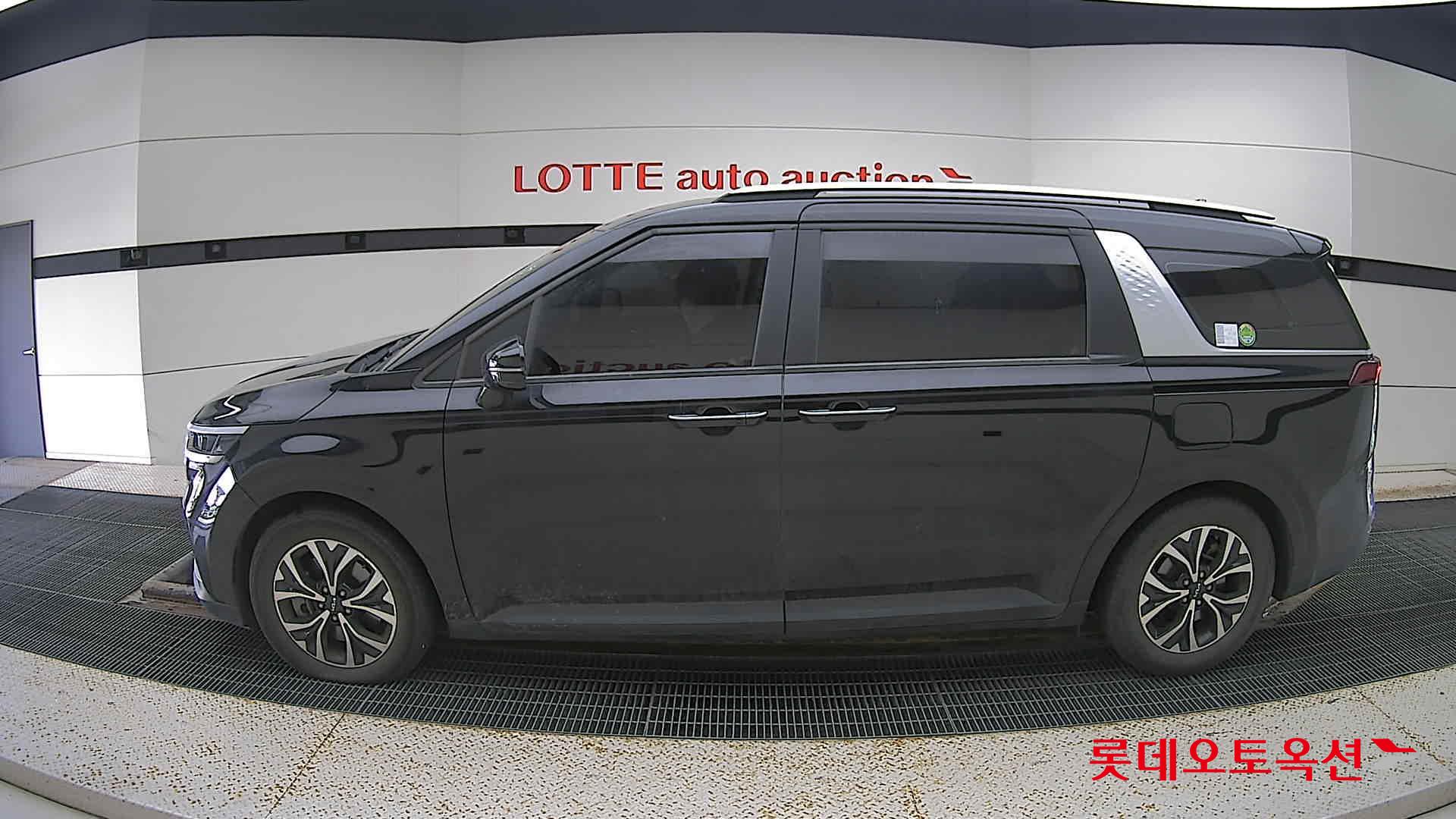  - Image 7