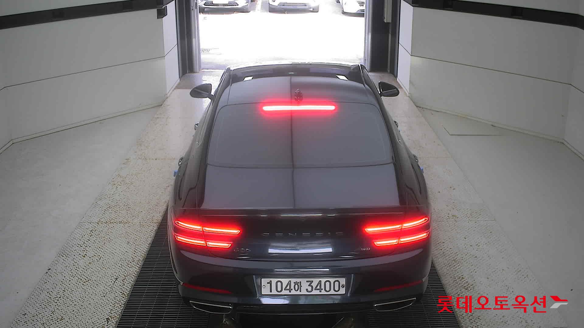  - Image 5