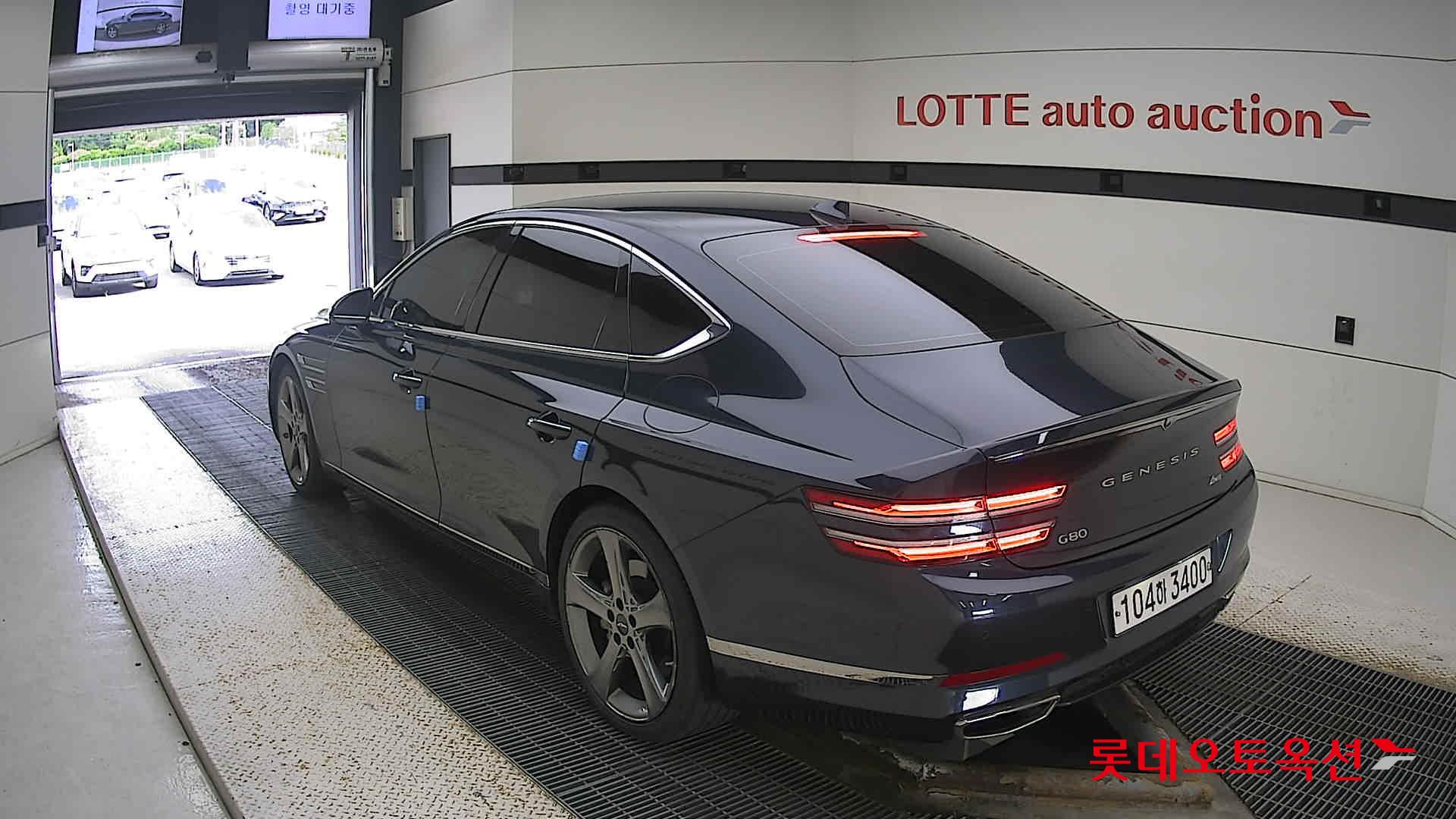  - Image 6