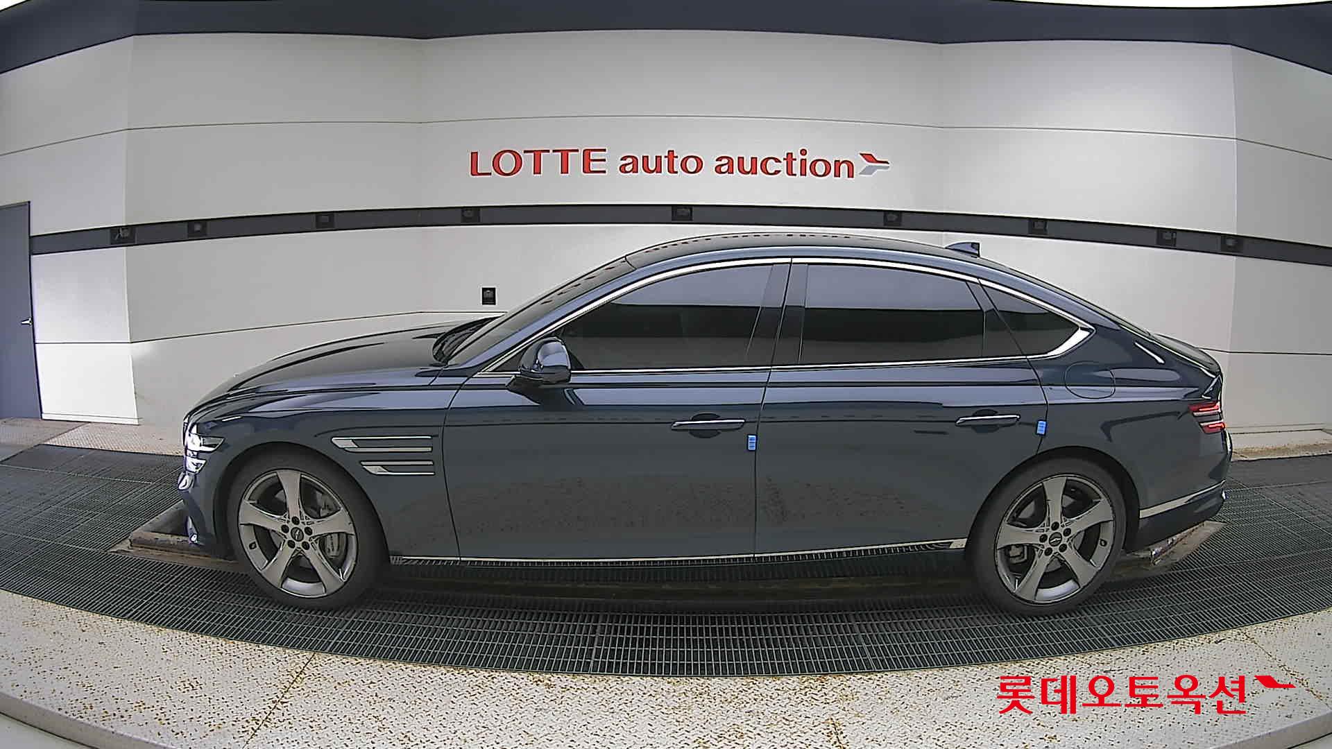  - Image 7