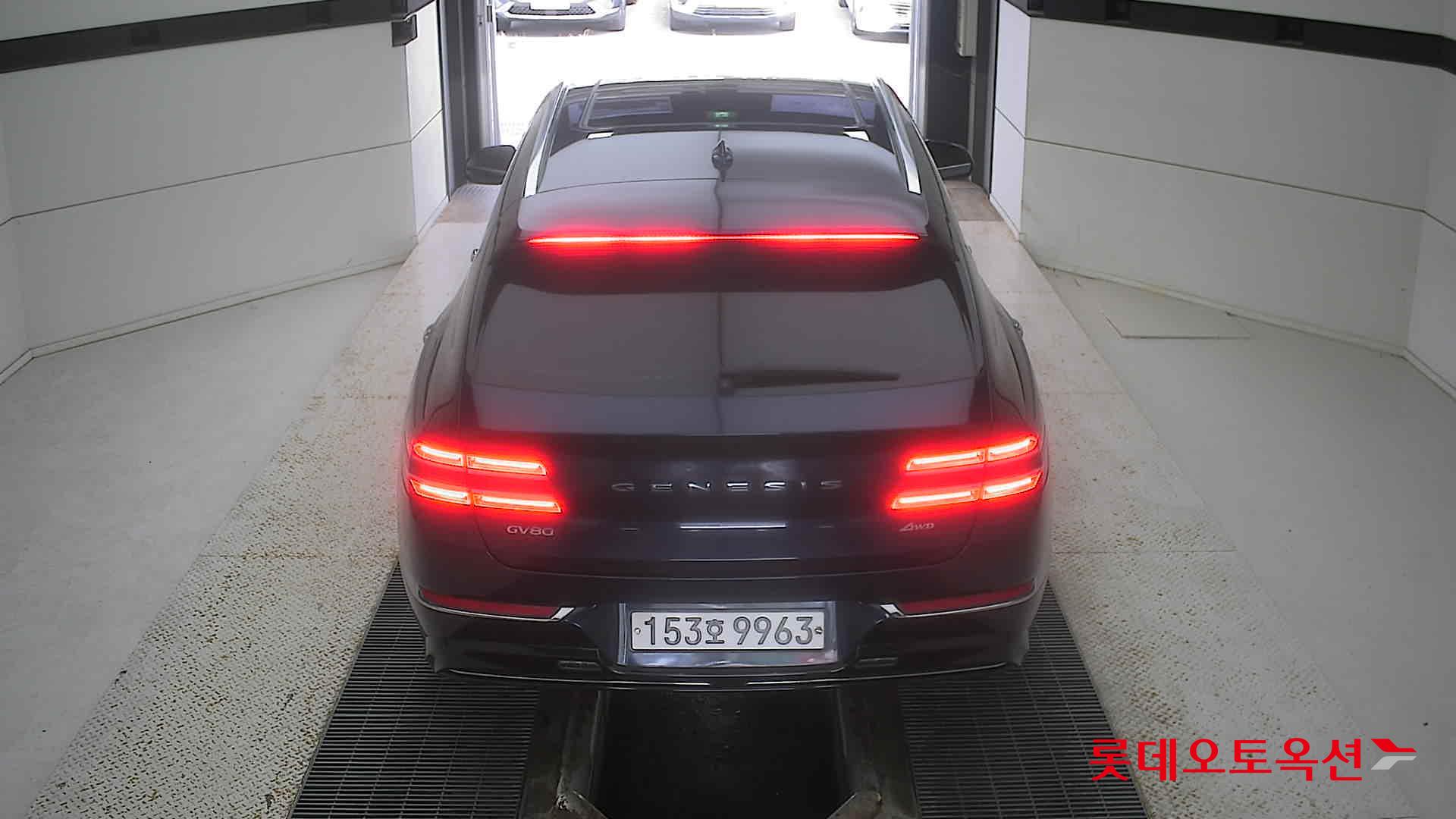  - Image 5