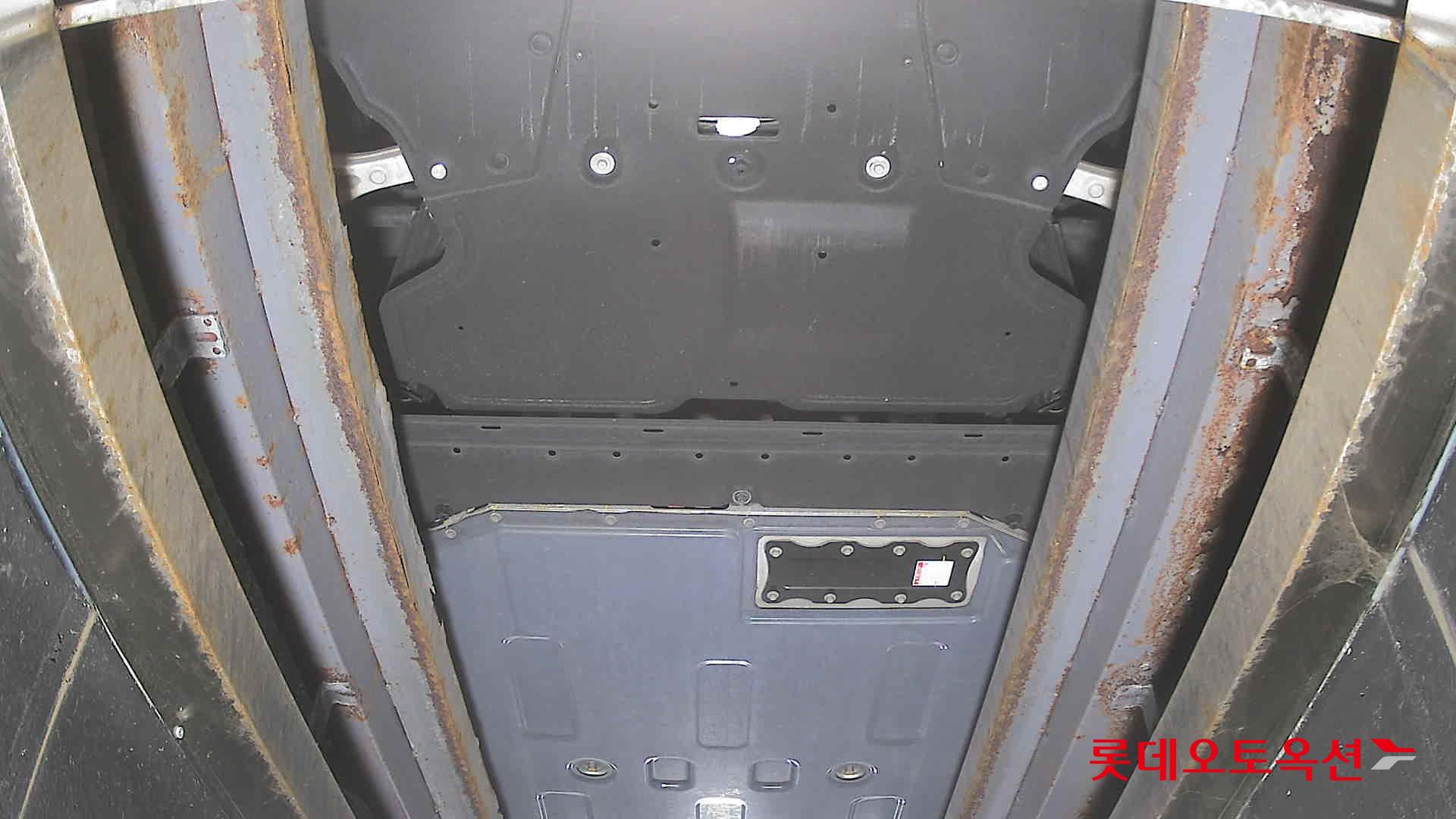 هيونداي - أيونيك - Image 27
