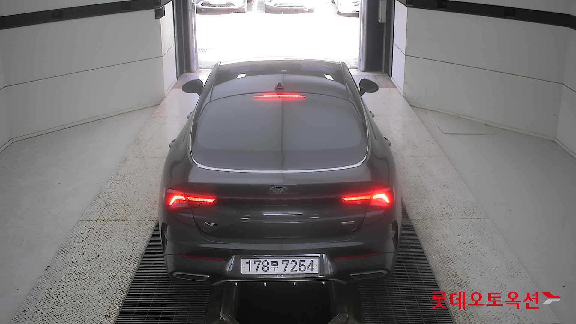  - Image 5