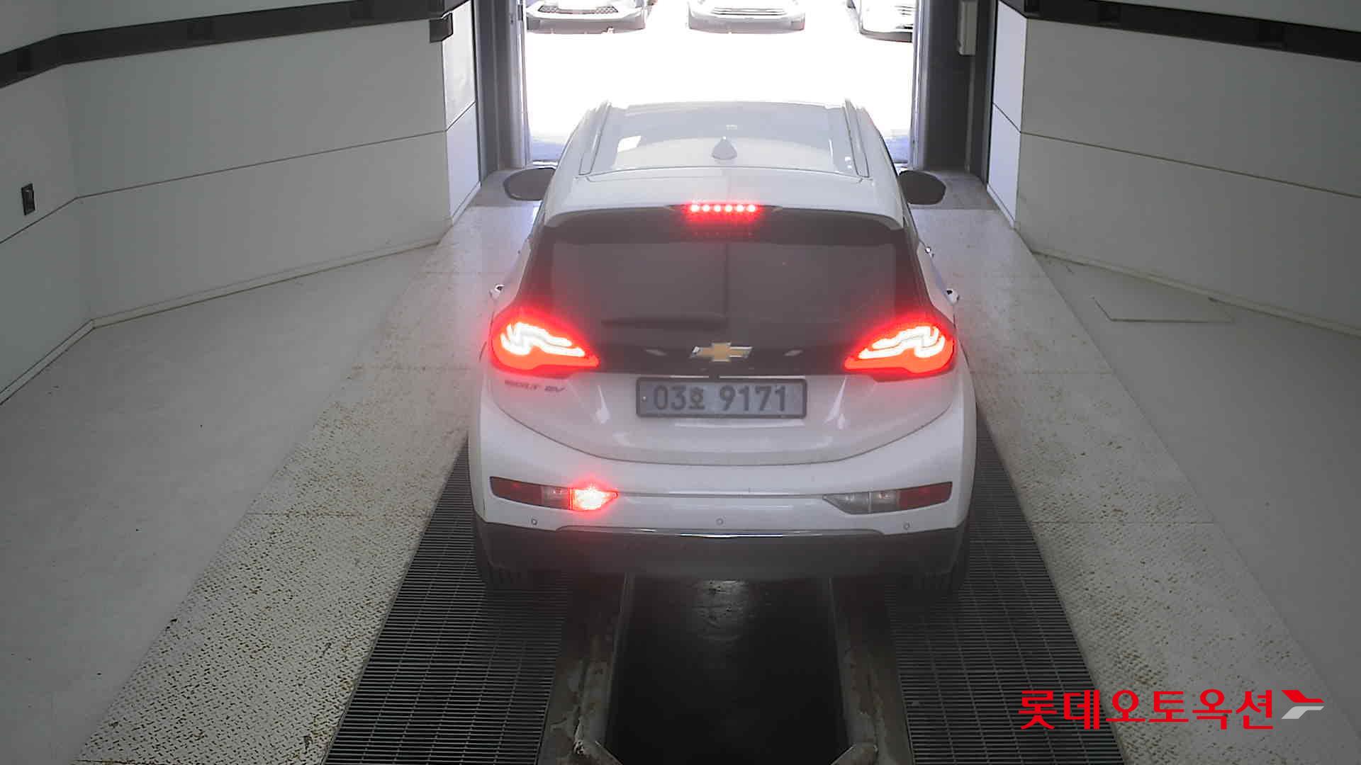  - Image 5