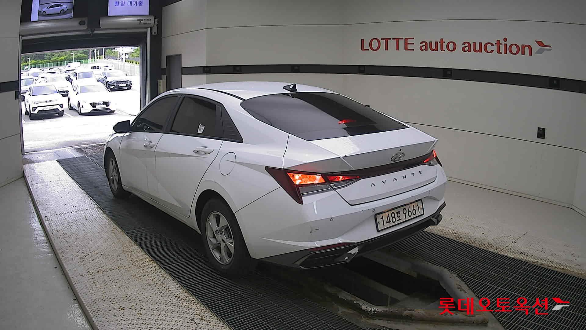  - Image 6