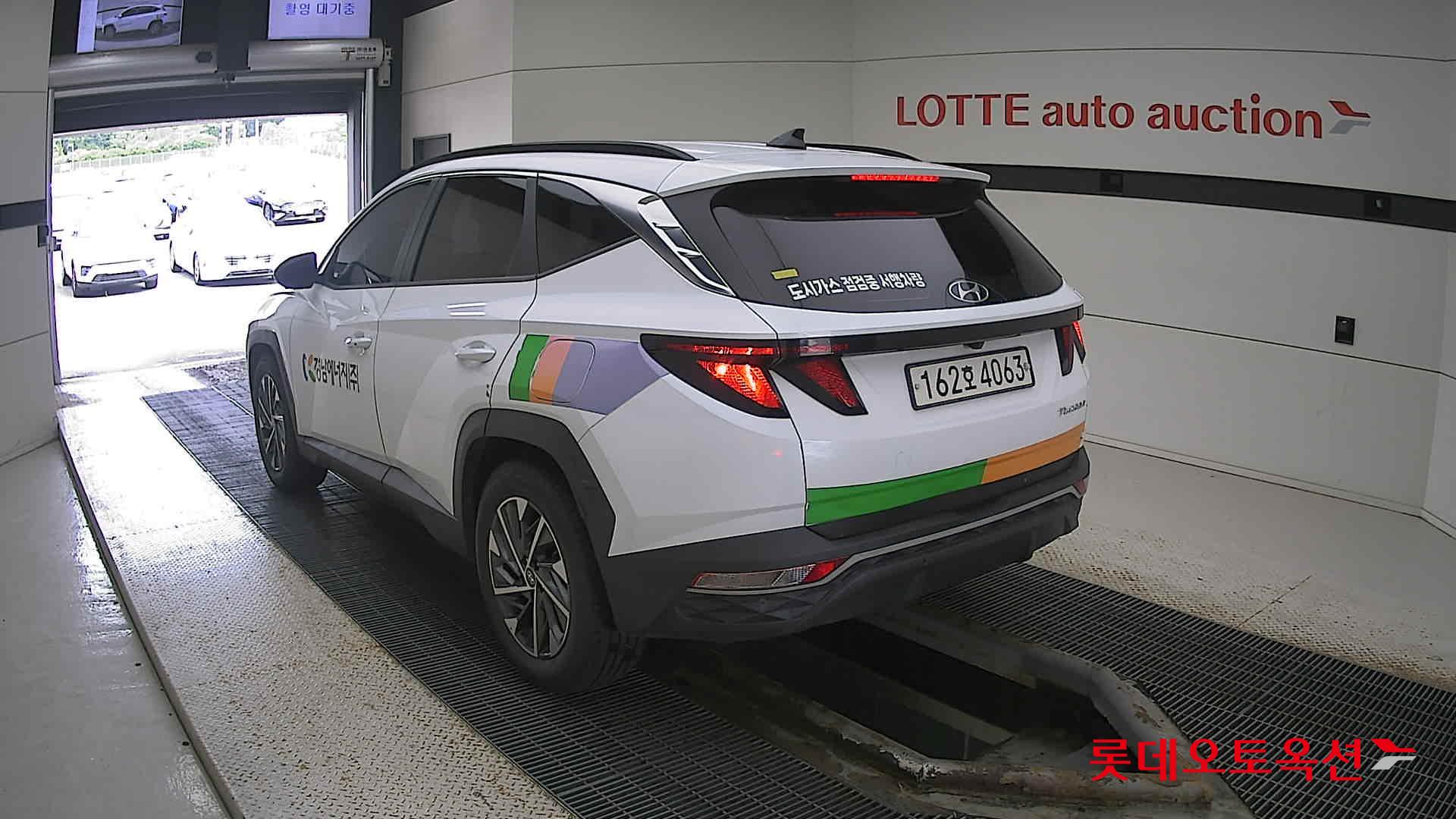  - Image 6
