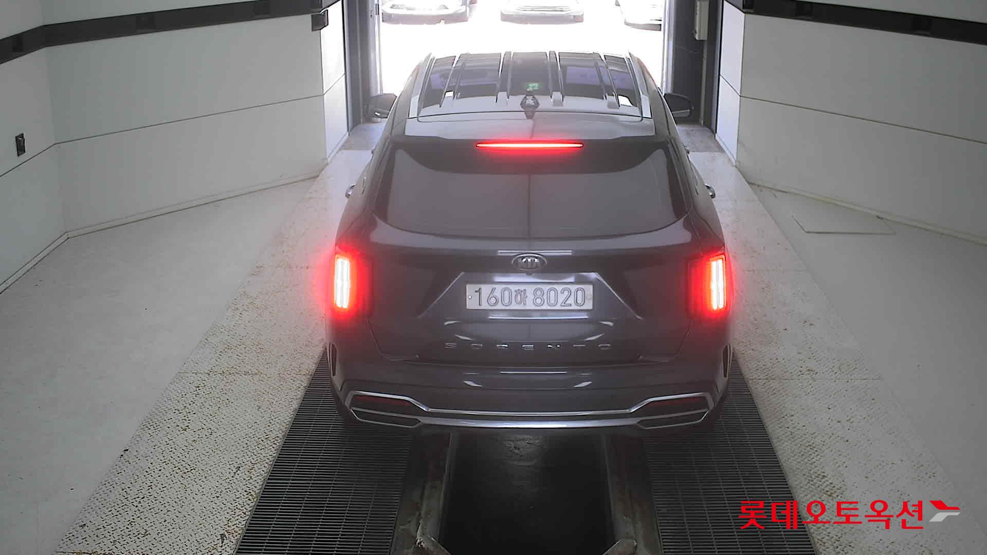  - Image 5