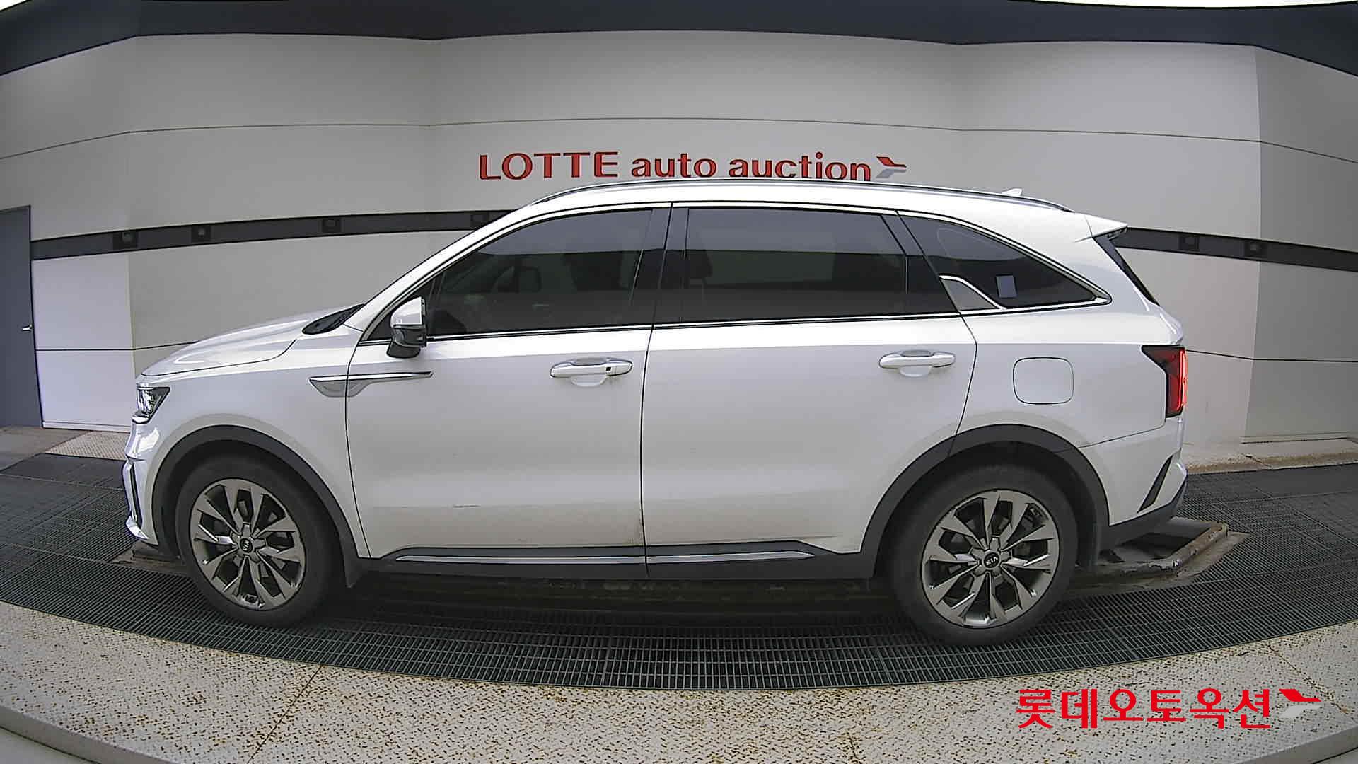 - Image 7