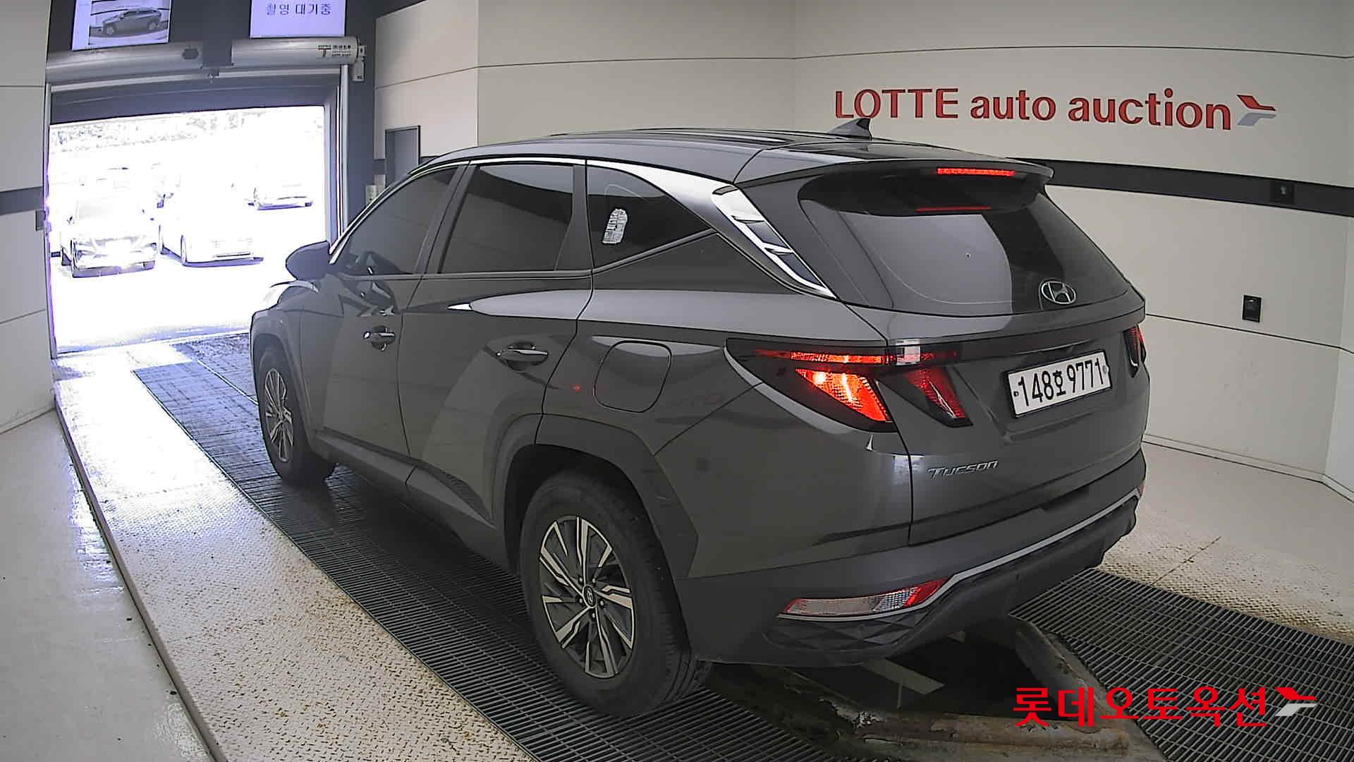  - Image 6