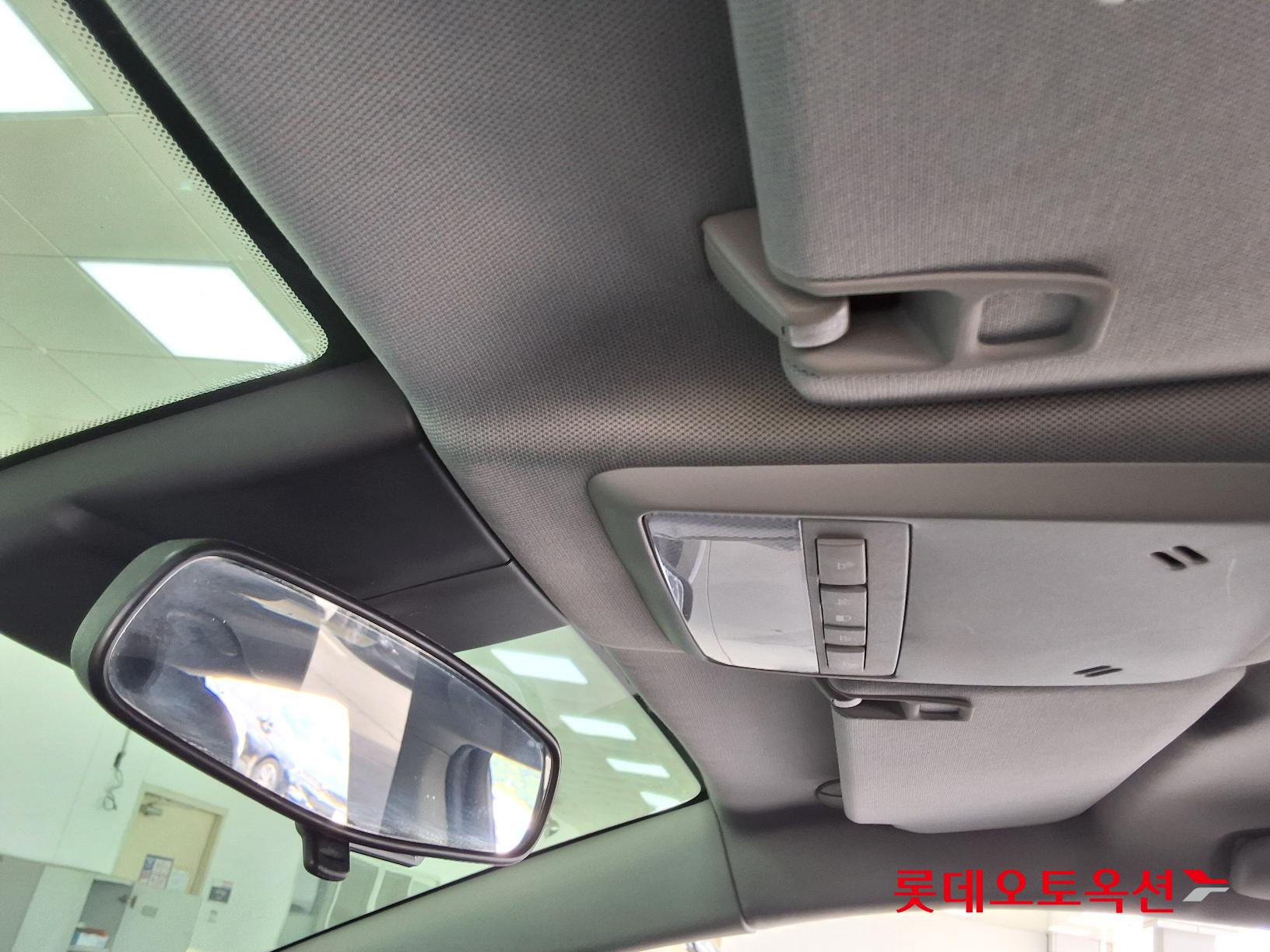 شيفروليه تراكس