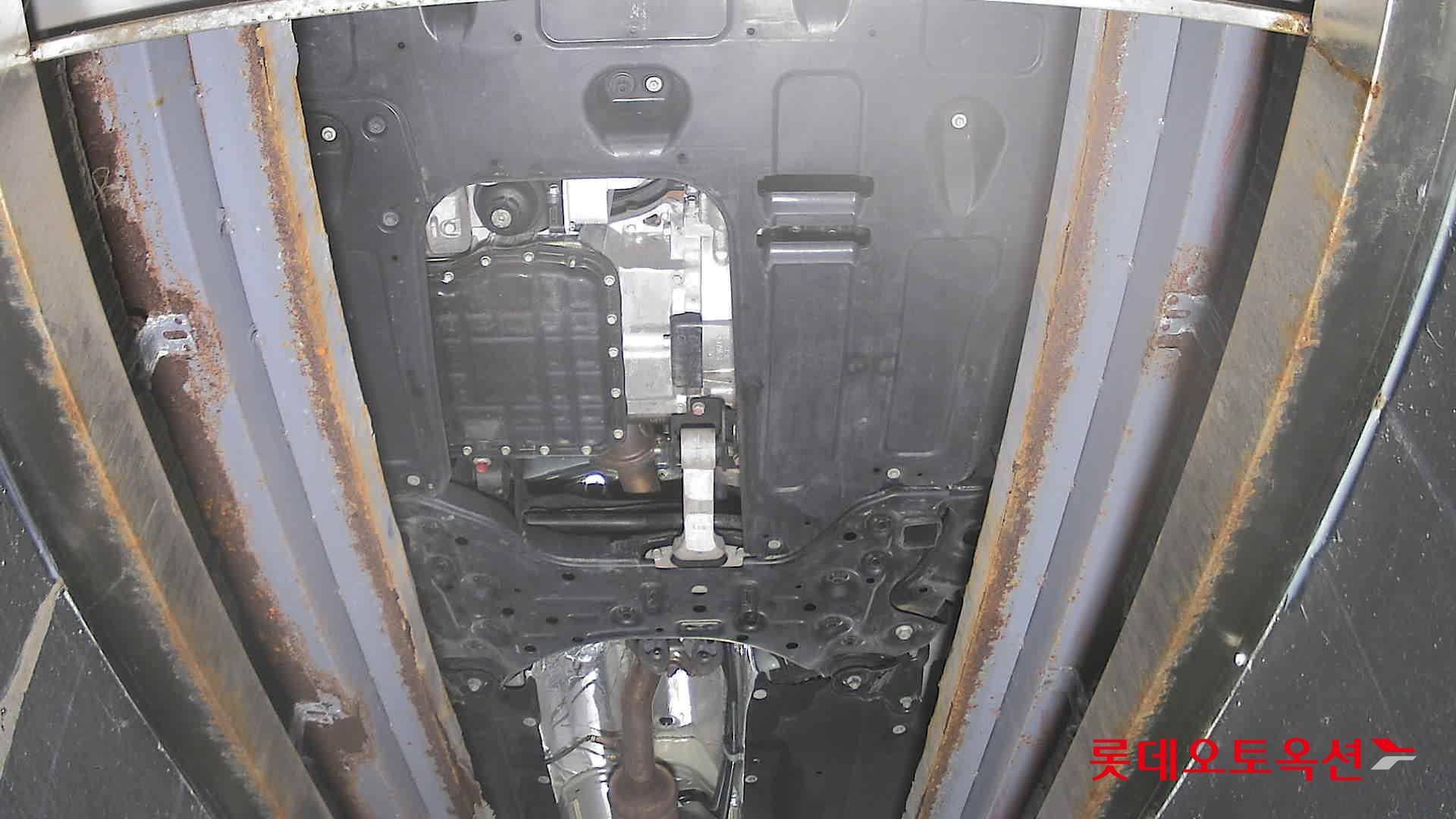 هيونداي - بلسيد - Image 26