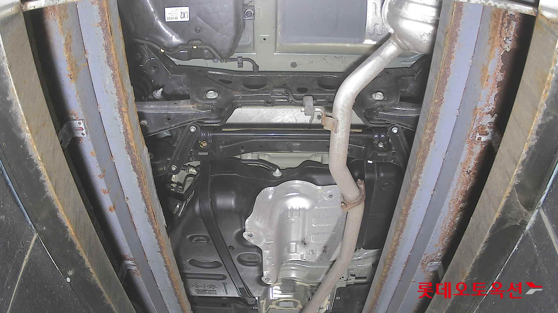 هيونداي - بلسيد - Image 27