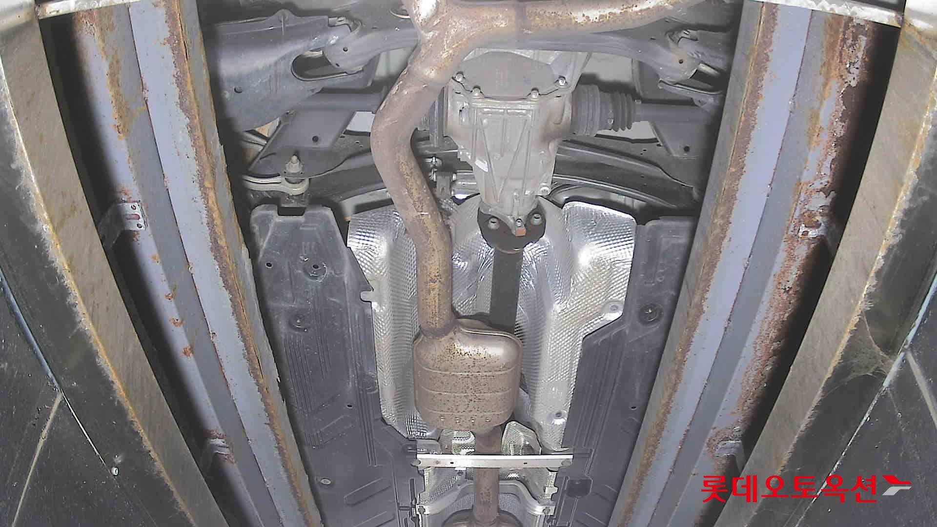 مرسيدس E350