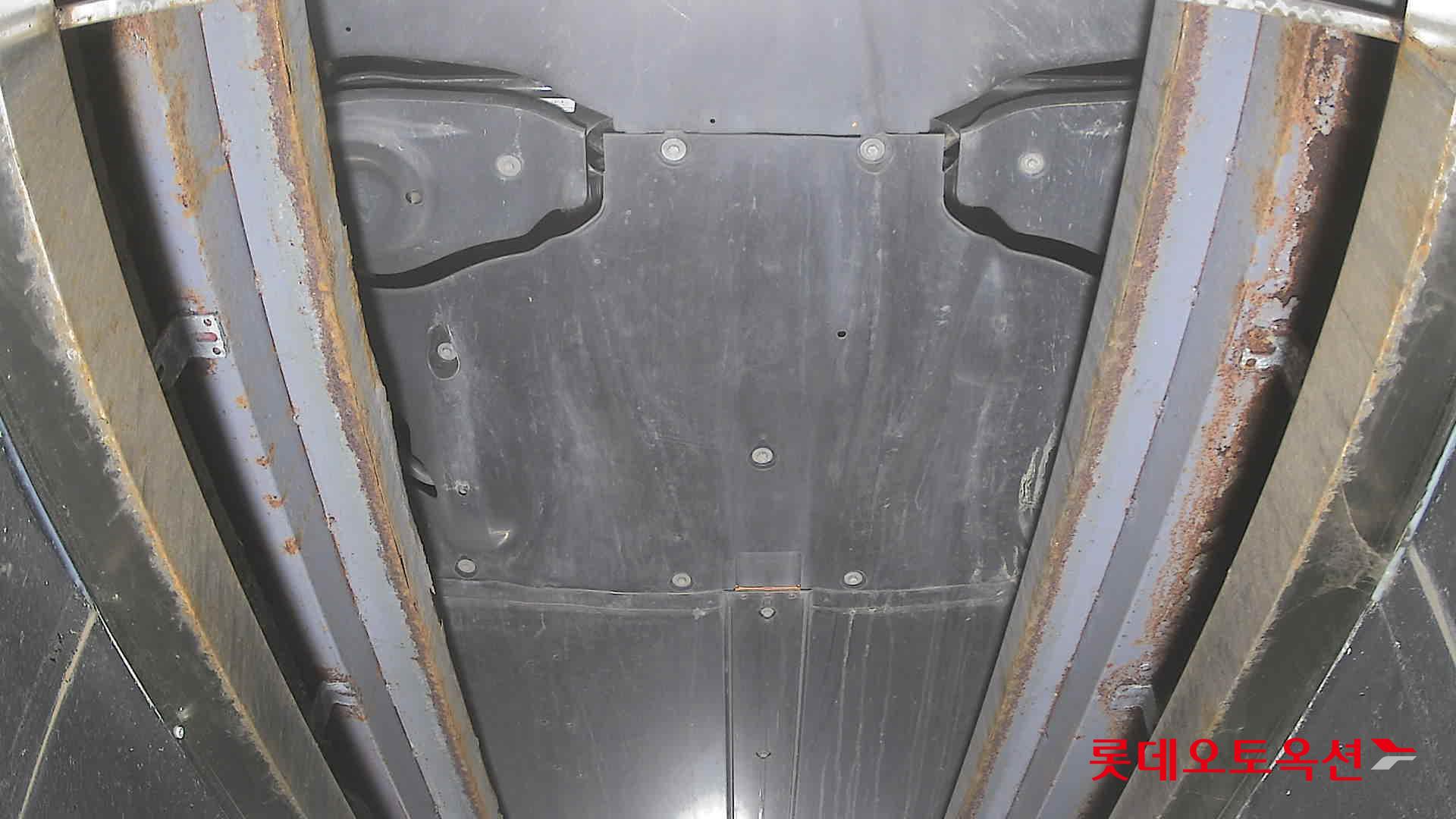 تسلا MODEL 3