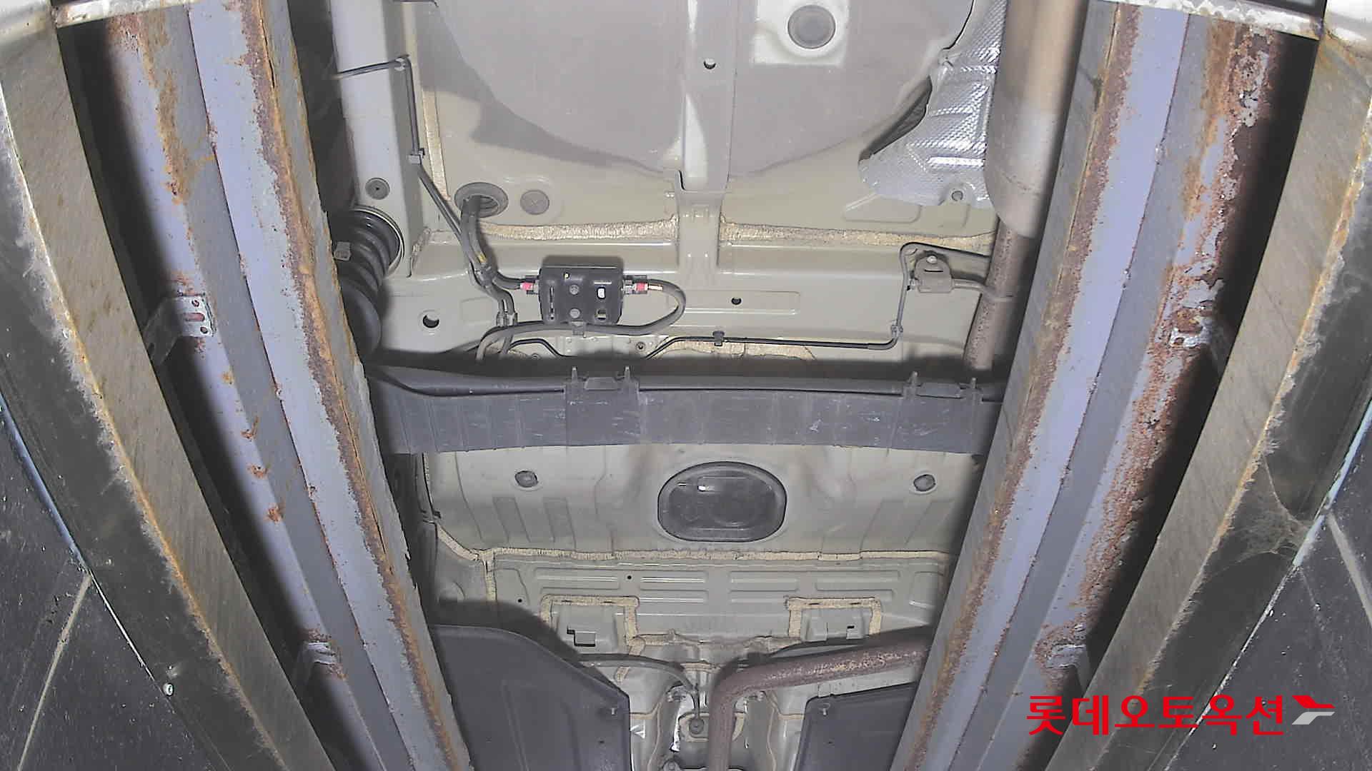 هيونداي - النترا - Image 27