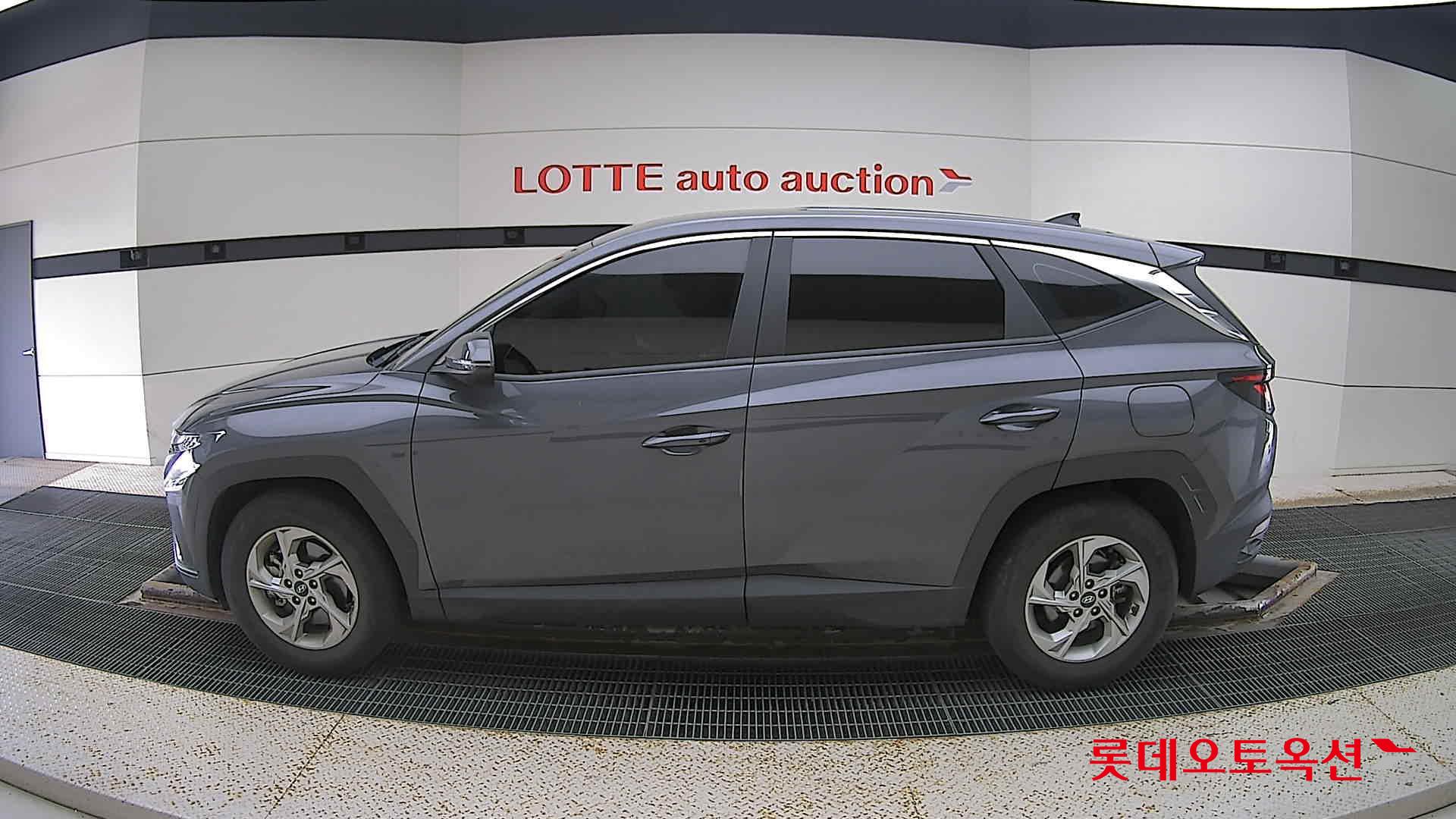  - Image 7