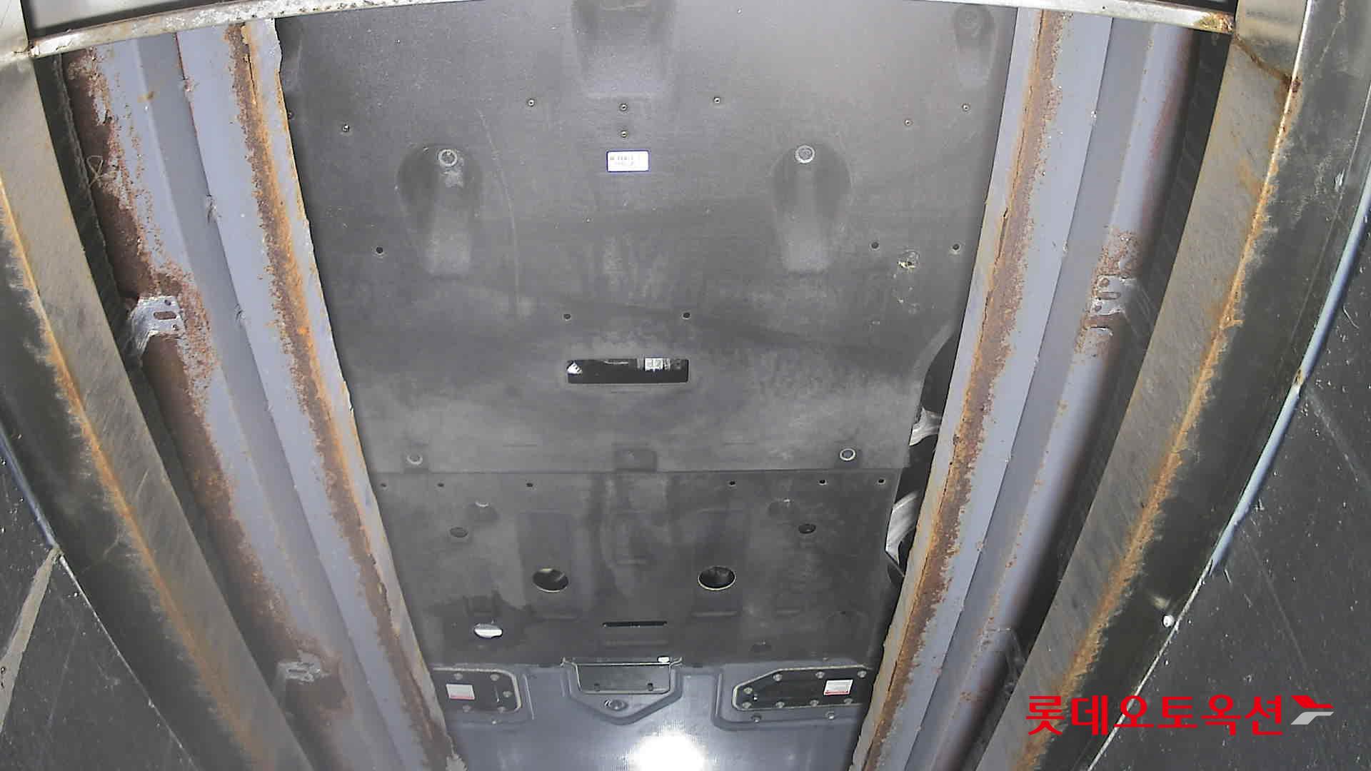 Kia EV9 id 3062791 из Кореи 26