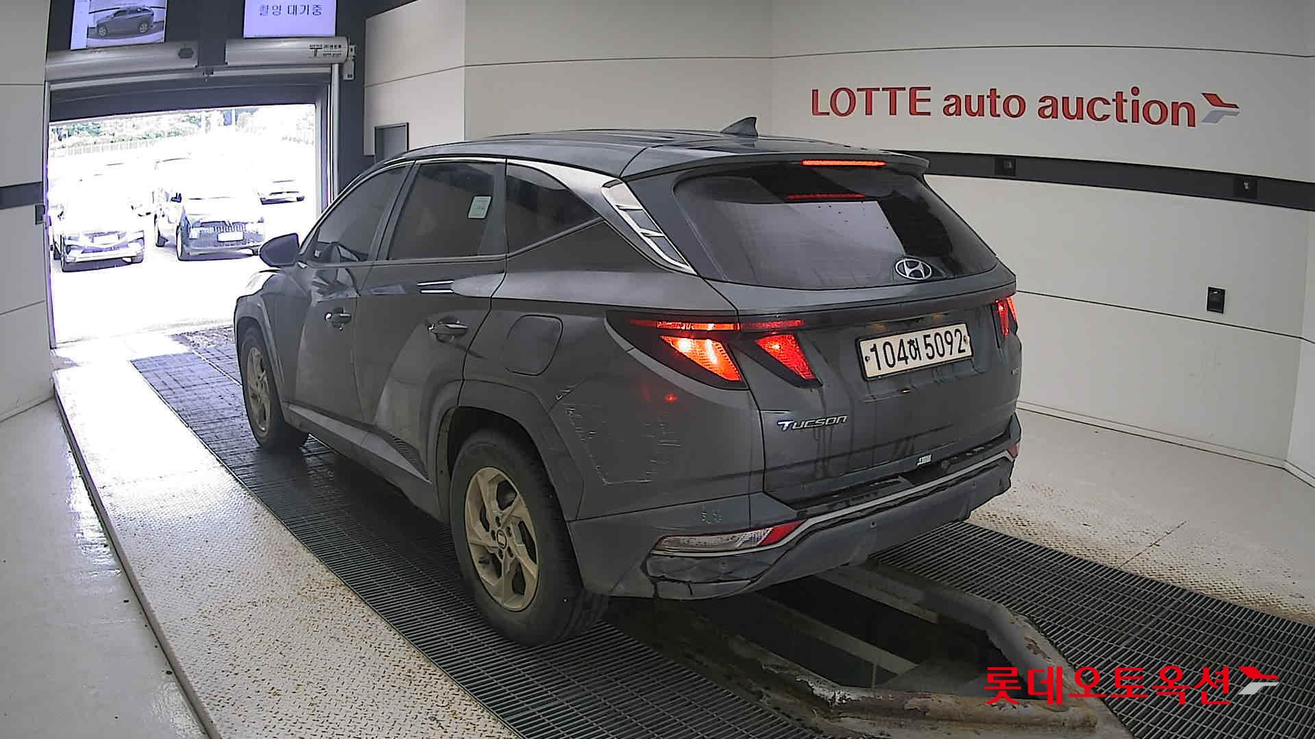  - Image 6