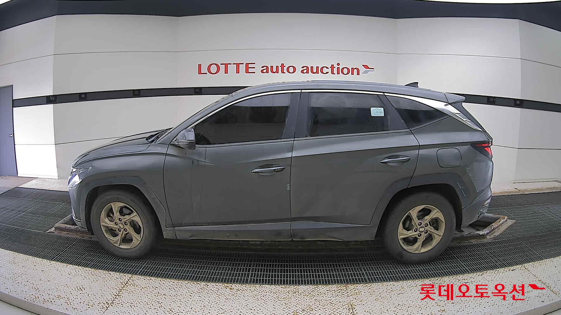  - Image 7