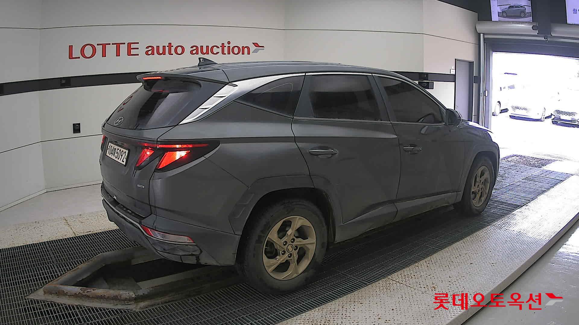  - Image 19