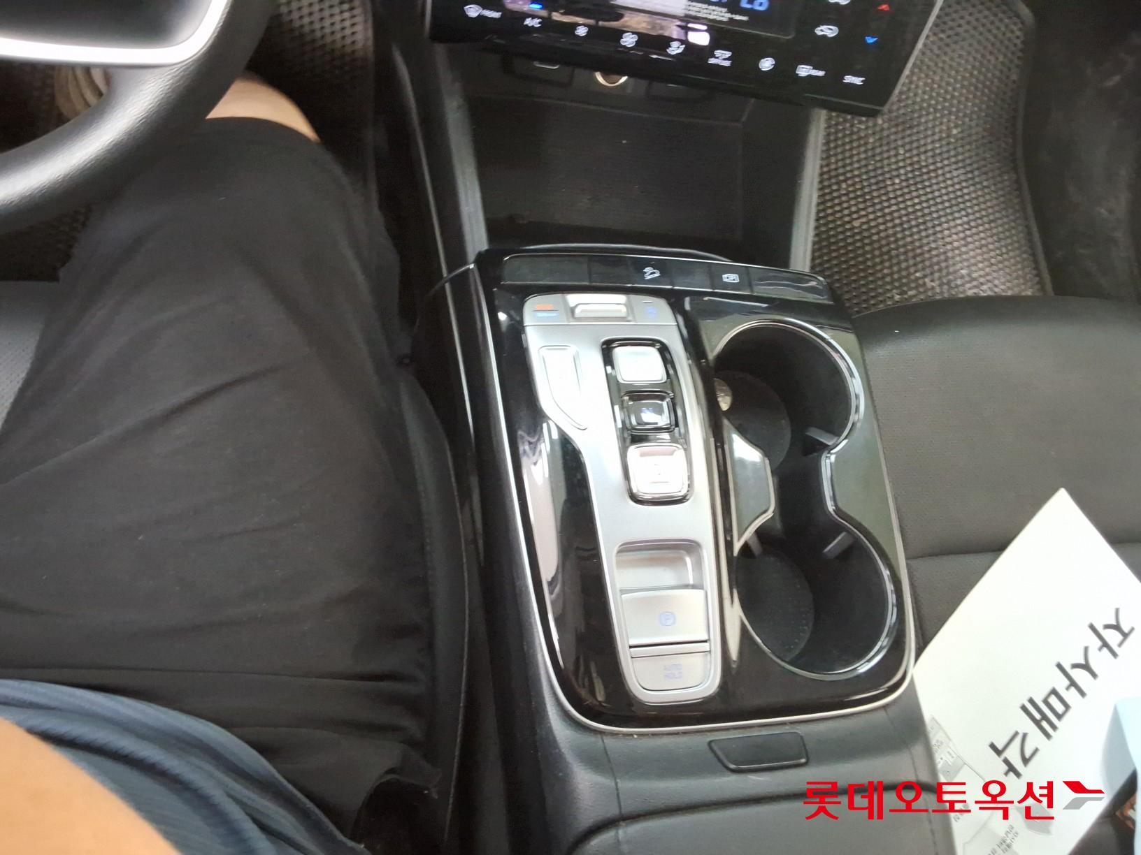  - Image 33