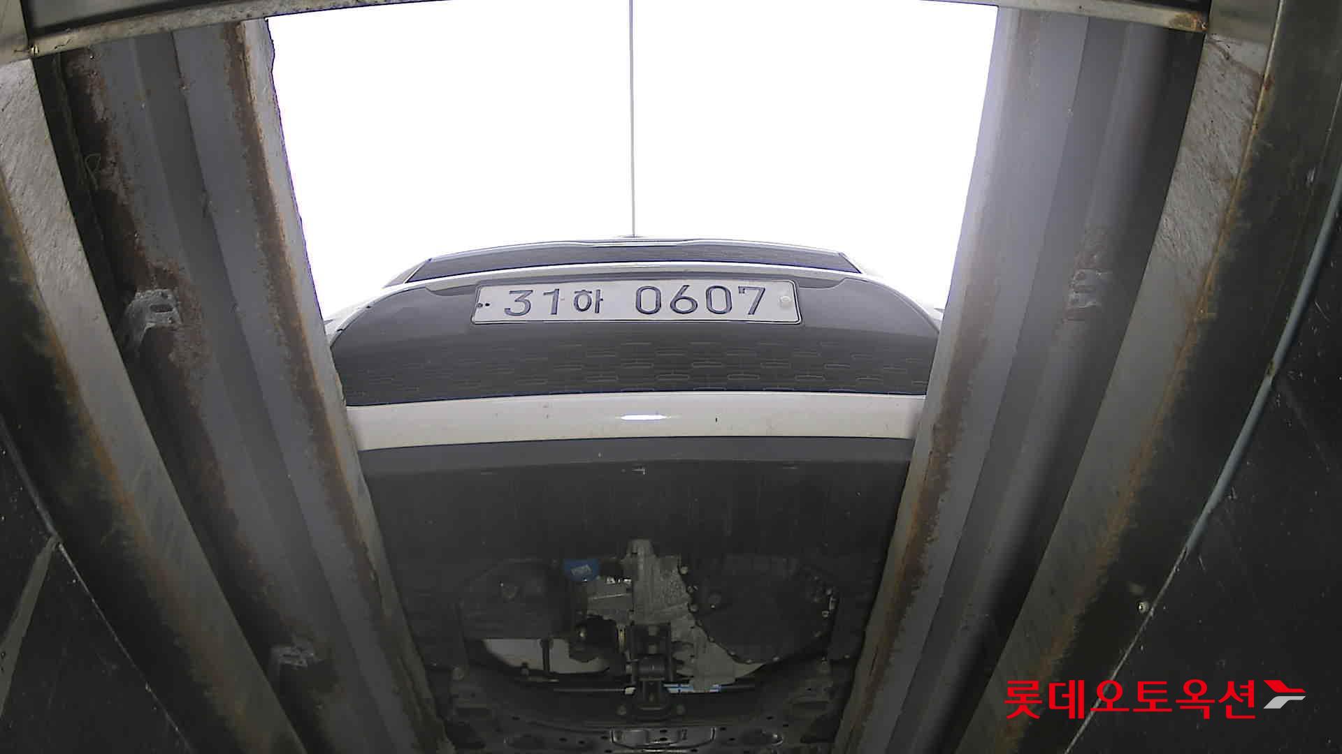 كيا مورنينق