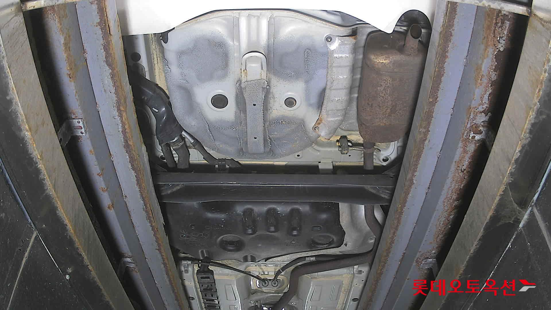 كيا مورنينق