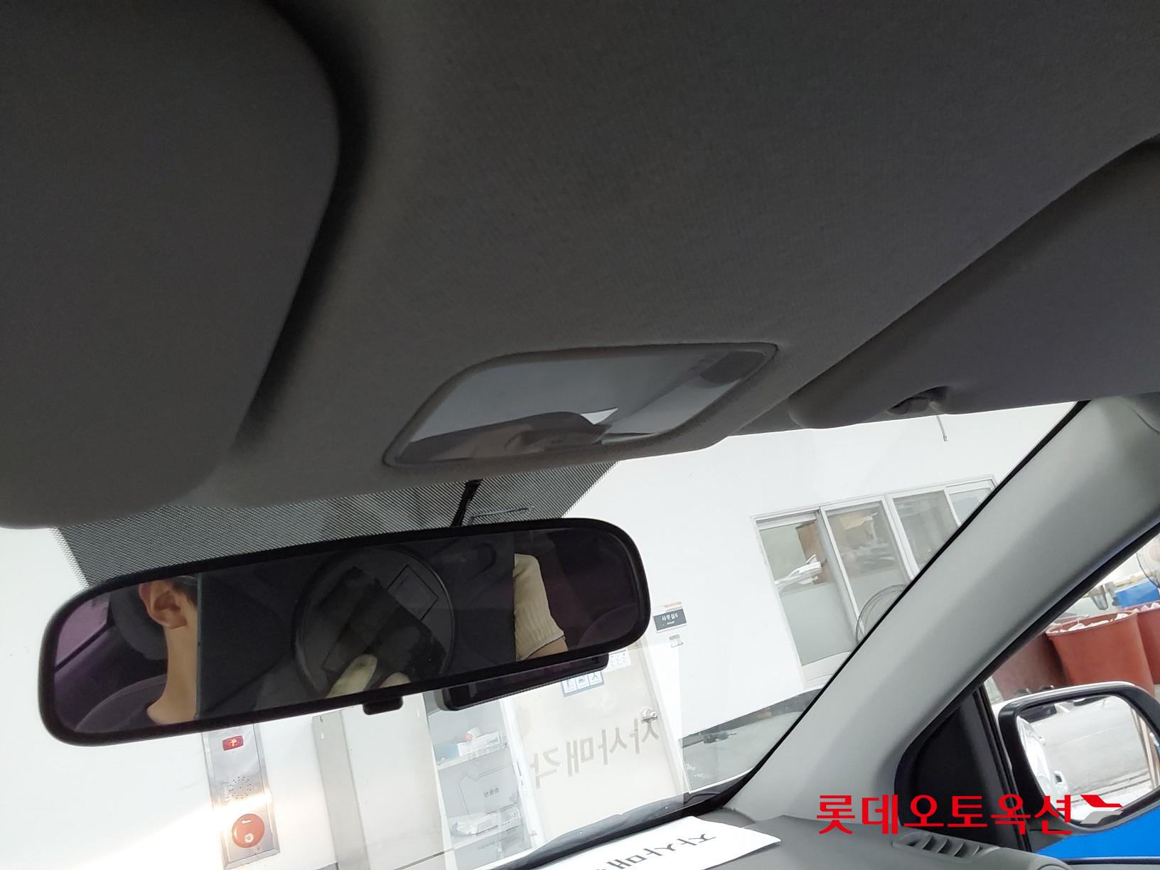 كيا مورنينق