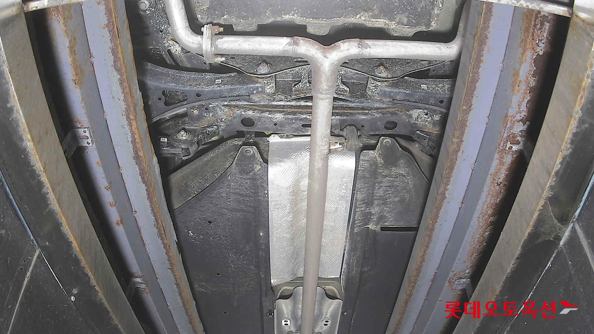 هيونداي - أزيرا - Image 27