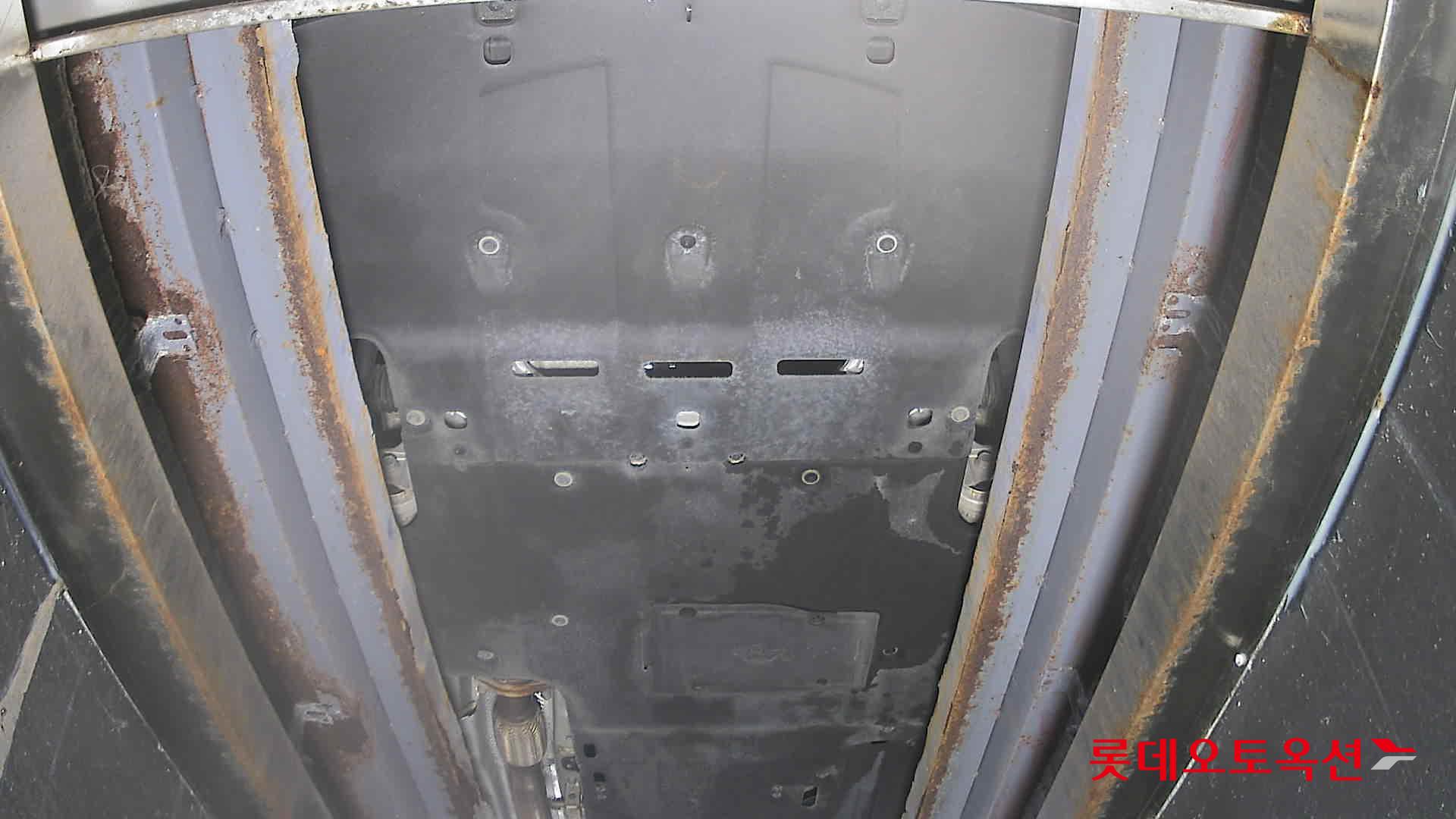 Hyundai G80 id 3057688 из Кореи 26