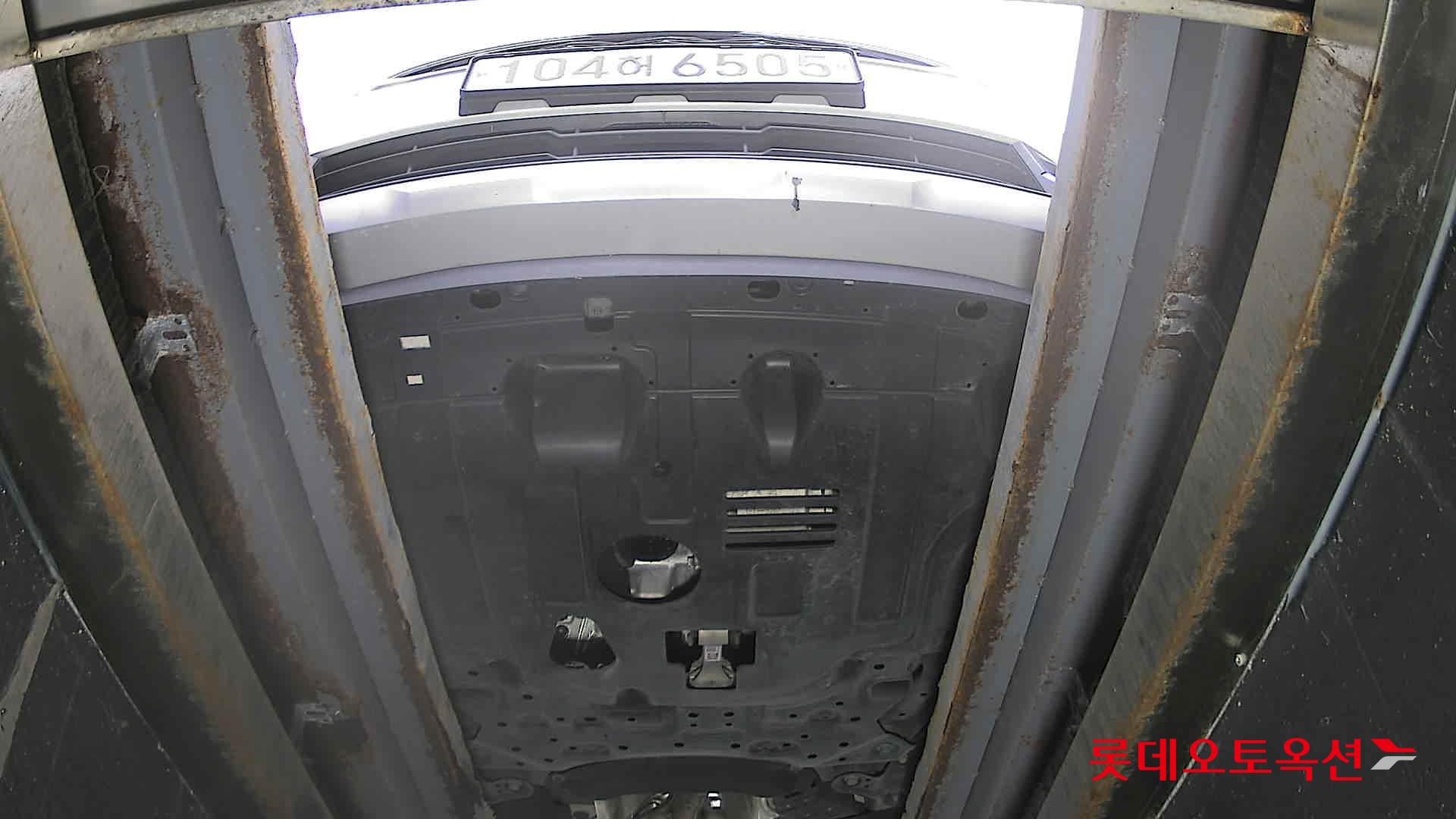 Kia Seltos id 3062778 из Кореи 26